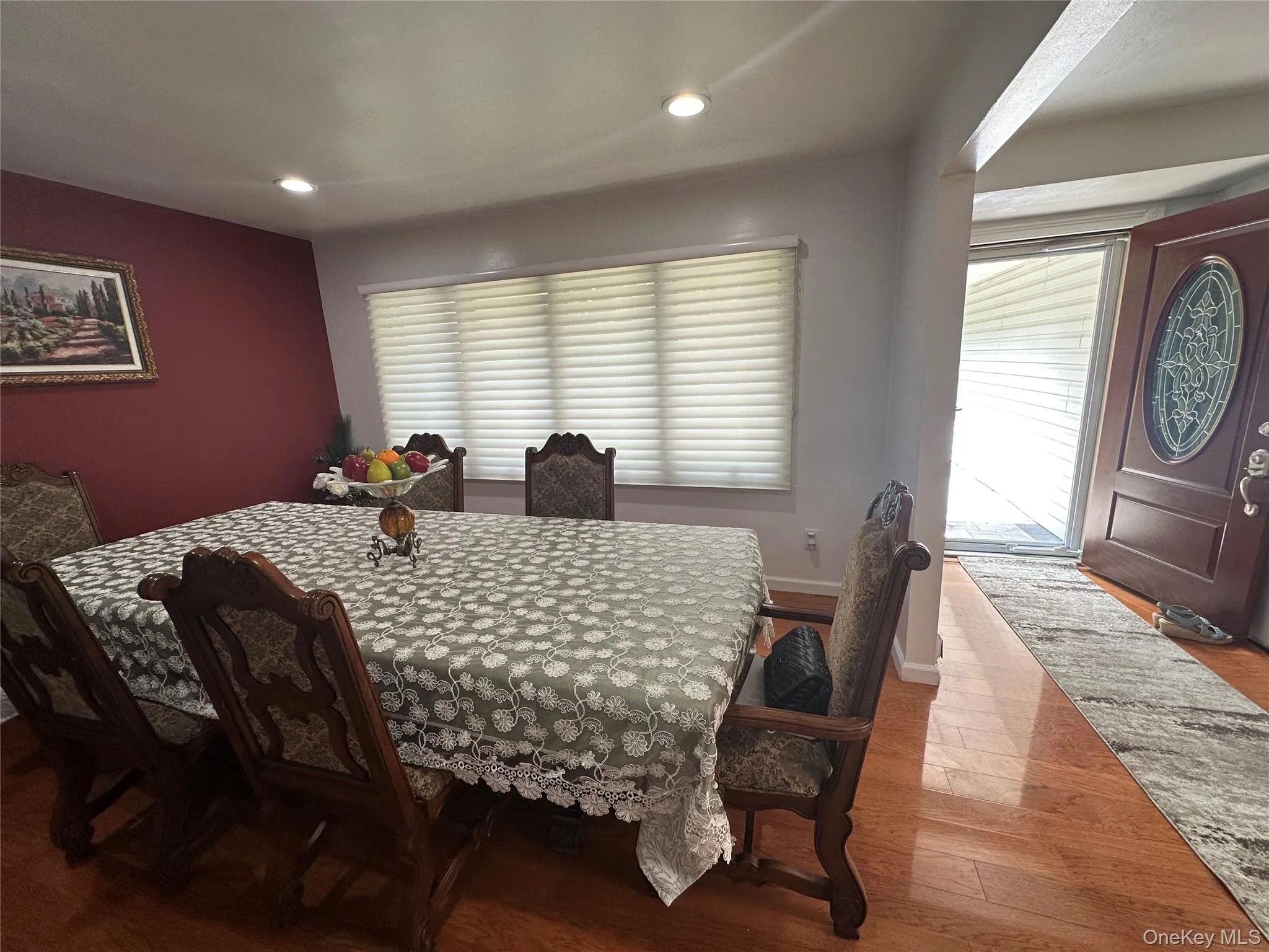 23 Pimlico Drive, Smithtown, NY, 4 Bedrooms Bedrooms, 11 Rooms Rooms,2 BathroomsBathrooms,Residential,For Rent,Pimlico,0,1029616 23 Pimlico Drive, Smithtown, NY, 4 Bedrooms Bedrooms, 11 Rooms Rooms,2 BathroomsBathrooms,Residential,For Rent,Pimlico,0,1029616