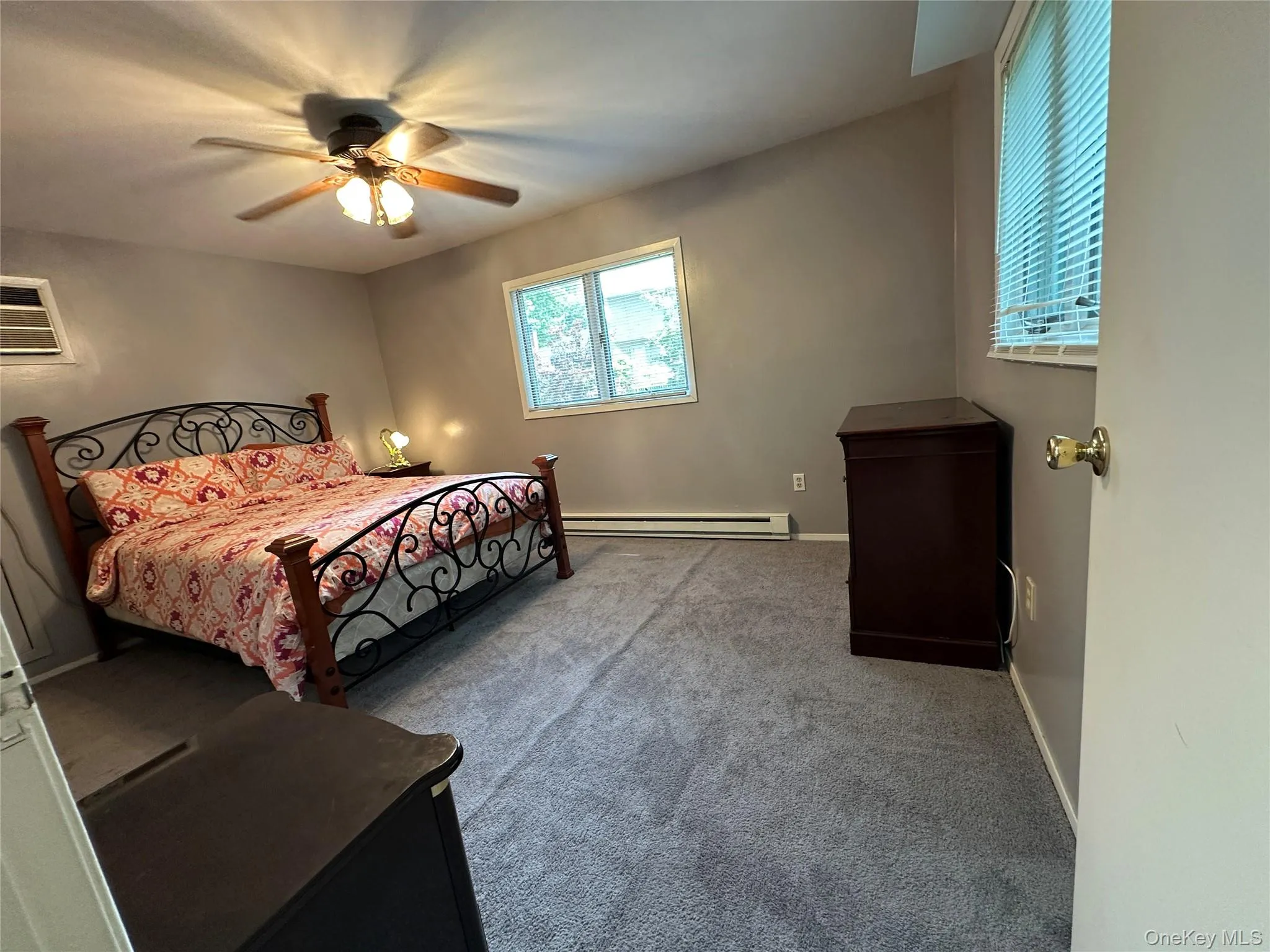 23 Pimlico Drive, Smithtown, NY, 4 Bedrooms Bedrooms, 11 Rooms Rooms,2 BathroomsBathrooms,Residential,For Rent,Pimlico,0,1029616 23 Pimlico Drive, Smithtown, NY, 4 Bedrooms Bedrooms, 11 Rooms Rooms,2 BathroomsBathrooms,Residential,For Rent,Pimlico,0,1029616