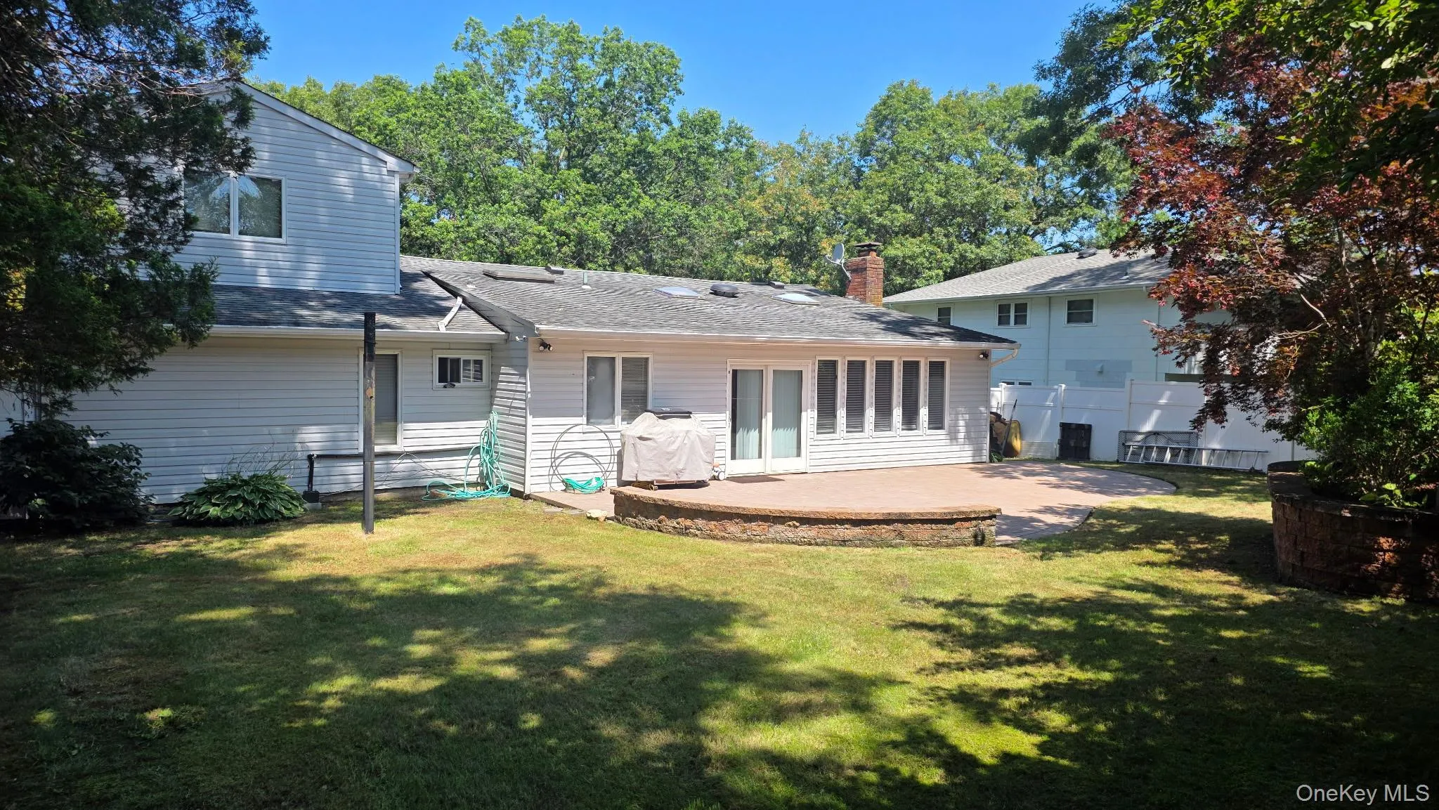 23 Pimlico Drive, Smithtown, NY, 4 Bedrooms Bedrooms, 11 Rooms Rooms,2 BathroomsBathrooms,Residential,For Rent,Pimlico,0,1029616 23 Pimlico Drive, Smithtown, NY, 4 Bedrooms Bedrooms, 11 Rooms Rooms,2 BathroomsBathrooms,Residential,For Rent,Pimlico,0,1029616