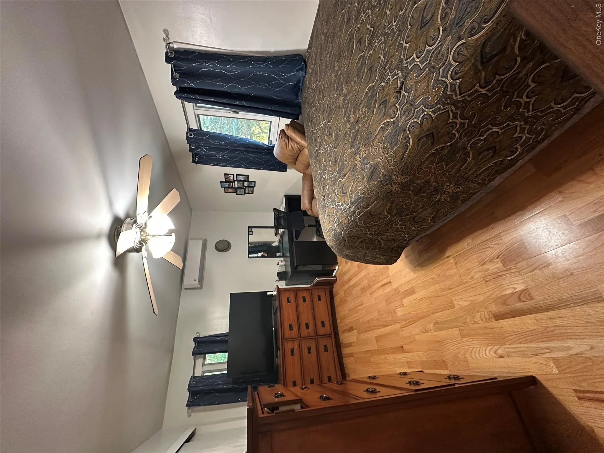 23 Pimlico Drive, Smithtown, NY, 4 Bedrooms Bedrooms, 11 Rooms Rooms,2 BathroomsBathrooms,Residential,For Rent,Pimlico,0,1029616 23 Pimlico Drive, Smithtown, NY, 4 Bedrooms Bedrooms, 11 Rooms Rooms,2 BathroomsBathrooms,Residential,For Rent,Pimlico,0,1029616