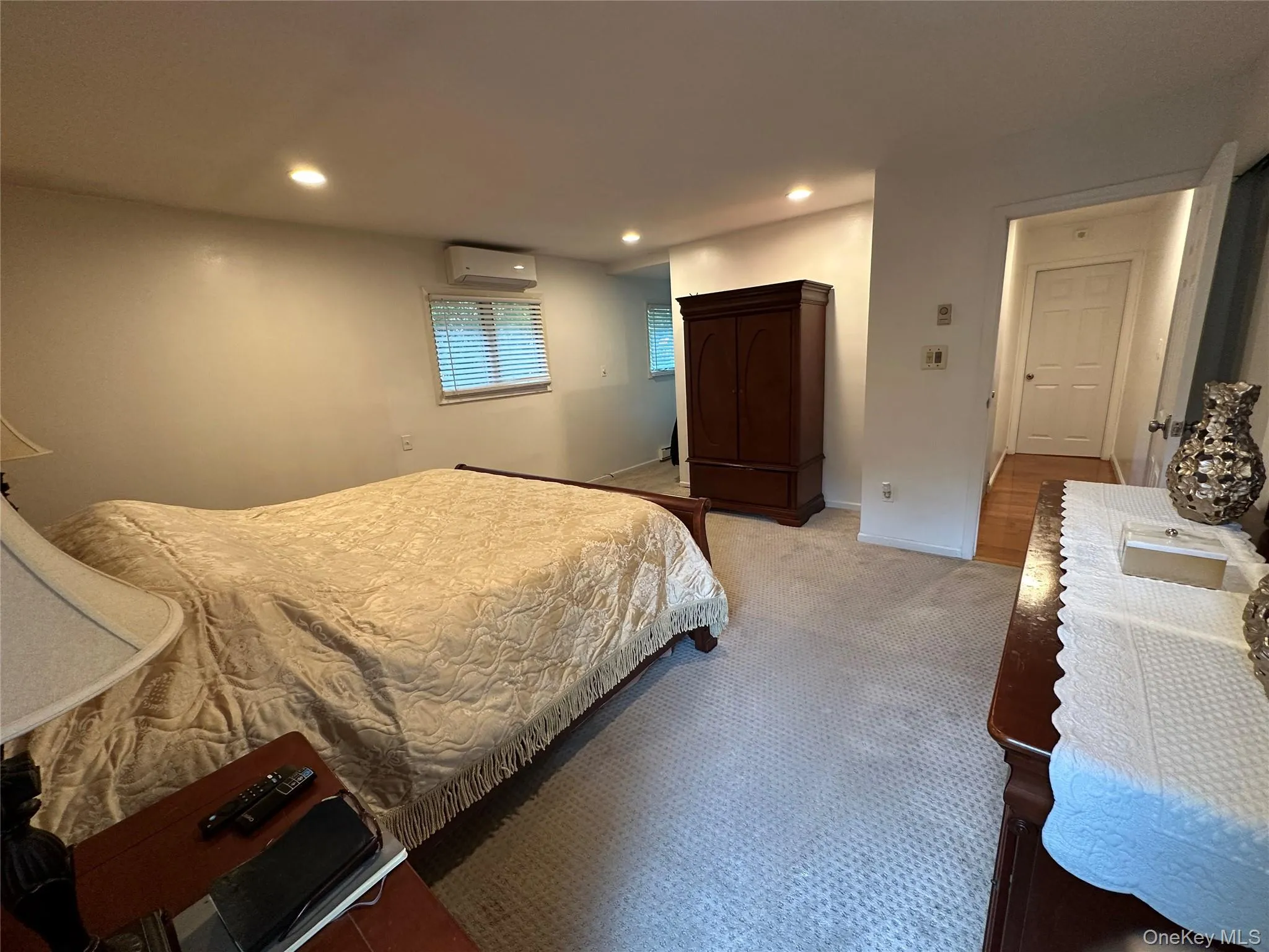 23 Pimlico Drive, Smithtown, NY, 4 Bedrooms Bedrooms, 11 Rooms Rooms,2 BathroomsBathrooms,Residential,For Rent,Pimlico,0,1029616 23 Pimlico Drive, Smithtown, NY, 4 Bedrooms Bedrooms, 11 Rooms Rooms,2 BathroomsBathrooms,Residential,For Rent,Pimlico,0,1029616