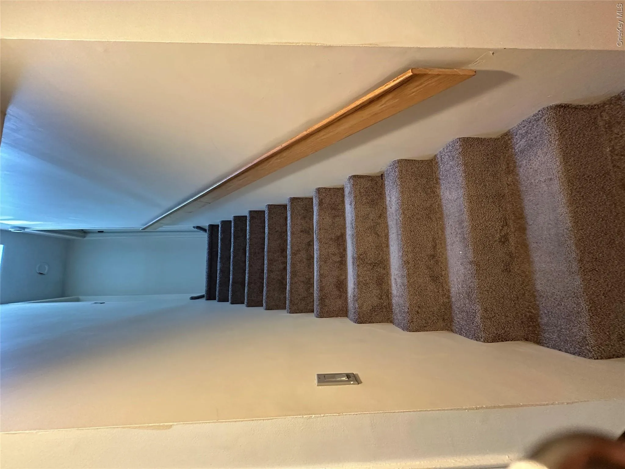 23 Pimlico Drive, Smithtown, NY, 4 Bedrooms Bedrooms, 11 Rooms Rooms,2 BathroomsBathrooms,Residential,For Rent,Pimlico,0,1029616 23 Pimlico Drive, Smithtown, NY, 4 Bedrooms Bedrooms, 11 Rooms Rooms,2 BathroomsBathrooms,Residential,For Rent,Pimlico,0,1029616