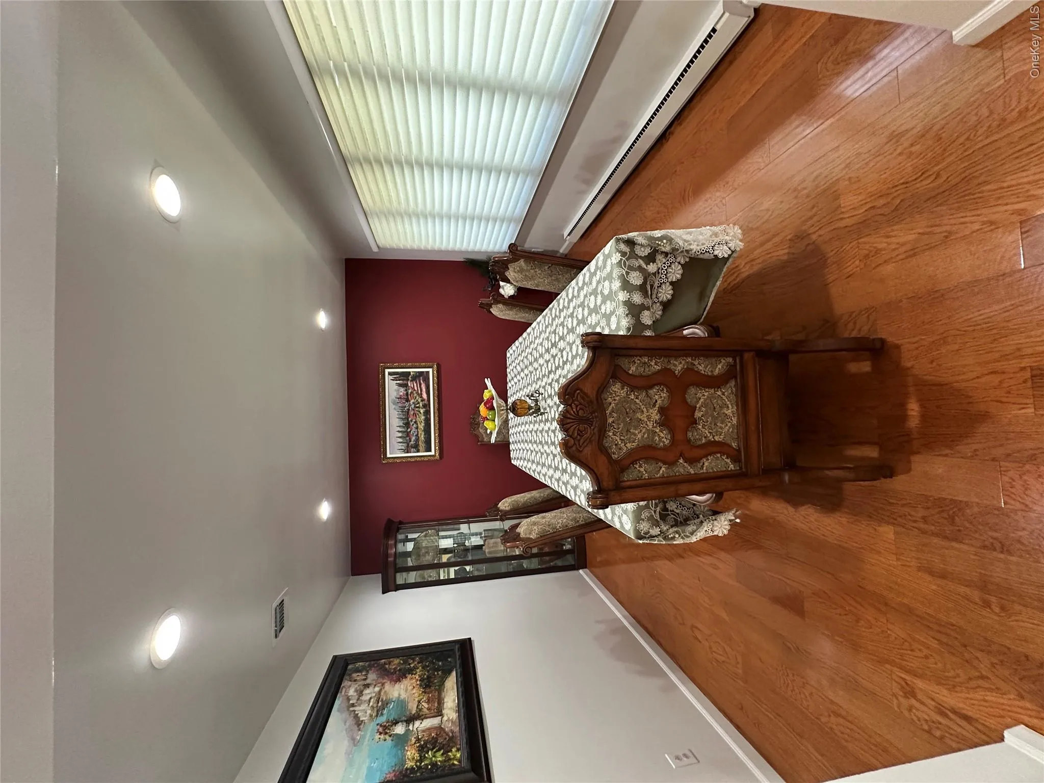 23 Pimlico Drive, Smithtown, NY, 4 Bedrooms Bedrooms, 11 Rooms Rooms,2 BathroomsBathrooms,Residential,For Rent,Pimlico,0,1029616 23 Pimlico Drive, Smithtown, NY, 4 Bedrooms Bedrooms, 11 Rooms Rooms,2 BathroomsBathrooms,Residential,For Rent,Pimlico,0,1029616