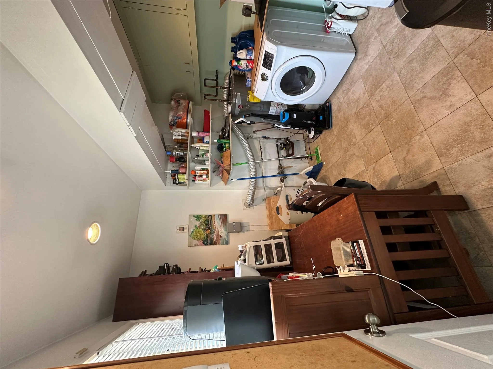23 Pimlico Drive, Smithtown, NY, 4 Bedrooms Bedrooms, 11 Rooms Rooms,2 BathroomsBathrooms,Residential,For Rent,Pimlico,0,1029616 23 Pimlico Drive, Smithtown, NY, 4 Bedrooms Bedrooms, 11 Rooms Rooms,2 BathroomsBathrooms,Residential,For Rent,Pimlico,0,1029616