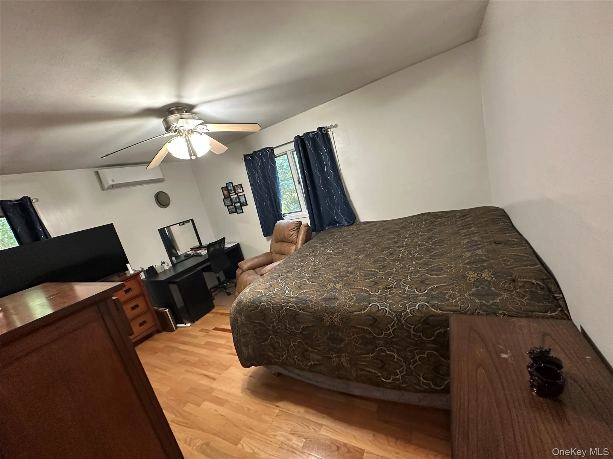 23 Pimlico Drive, Smithtown, NY, 4 Bedrooms Bedrooms, 11 Rooms Rooms,2 BathroomsBathrooms,Residential,For Rent,Pimlico,0,1029616 23 Pimlico Drive, Smithtown, NY, 4 Bedrooms Bedrooms, 11 Rooms Rooms,2 BathroomsBathrooms,Residential,For Rent,Pimlico,0,1029616