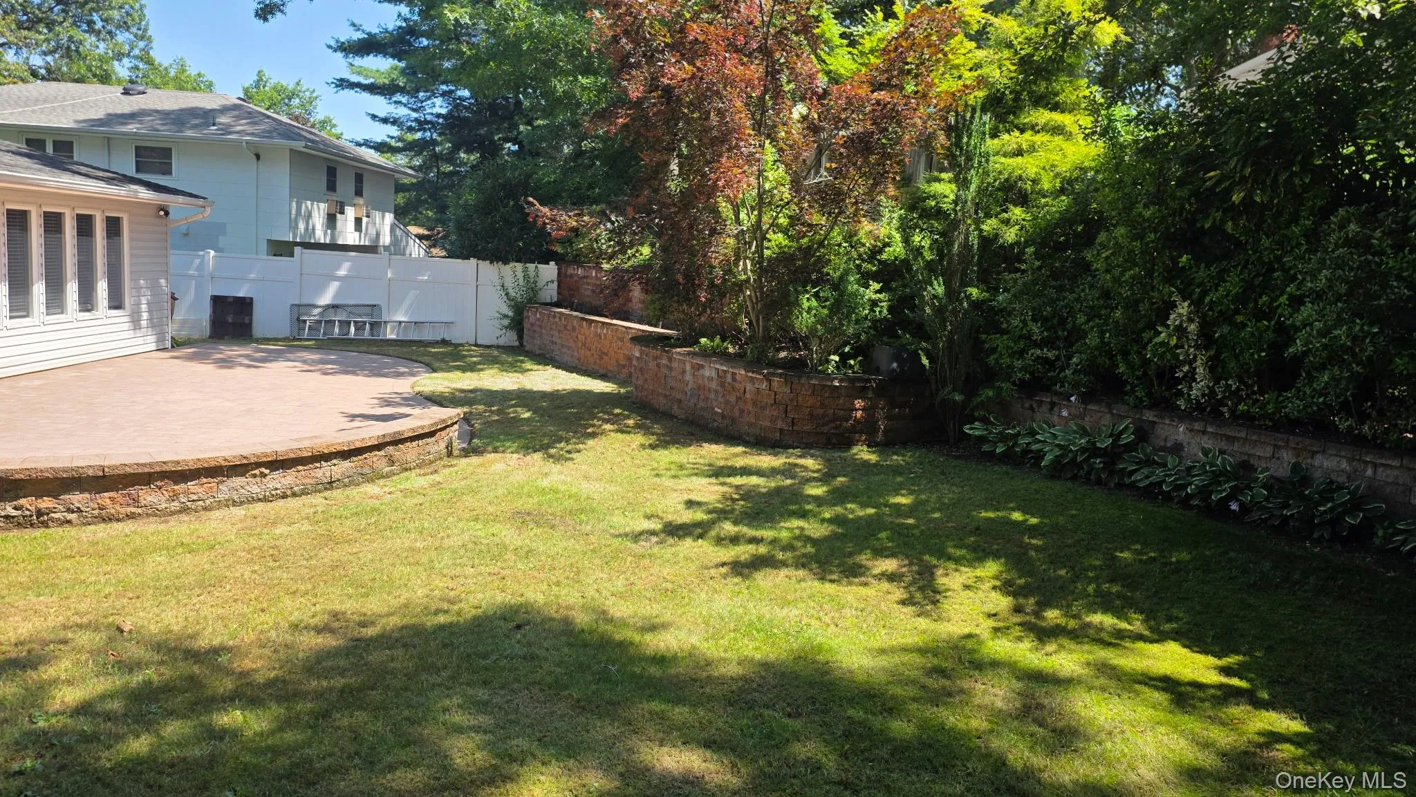 23 Pimlico Drive, Smithtown, NY, 4 Bedrooms Bedrooms, 11 Rooms Rooms,2 BathroomsBathrooms,Residential,For Rent,Pimlico,0,1029616 23 Pimlico Drive, Smithtown, NY, 4 Bedrooms Bedrooms, 11 Rooms Rooms,2 BathroomsBathrooms,Residential,For Rent,Pimlico,0,1029616