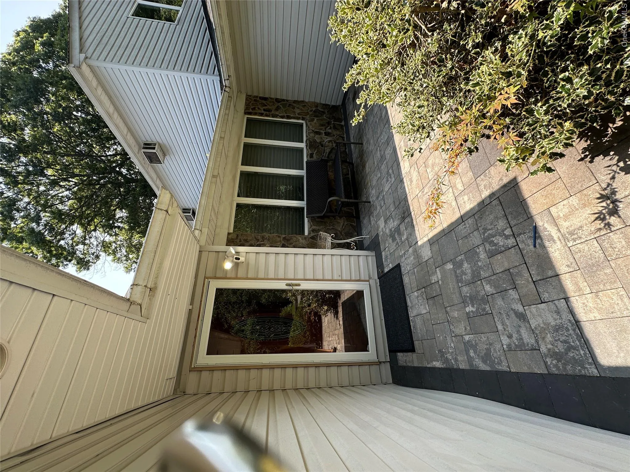 23 Pimlico Drive, Smithtown, NY, 4 Bedrooms Bedrooms, 11 Rooms Rooms,2 BathroomsBathrooms,Residential,For Rent,Pimlico,0,1029616 23 Pimlico Drive, Smithtown, NY, 4 Bedrooms Bedrooms, 11 Rooms Rooms,2 BathroomsBathrooms,Residential,For Rent,Pimlico,0,1029616