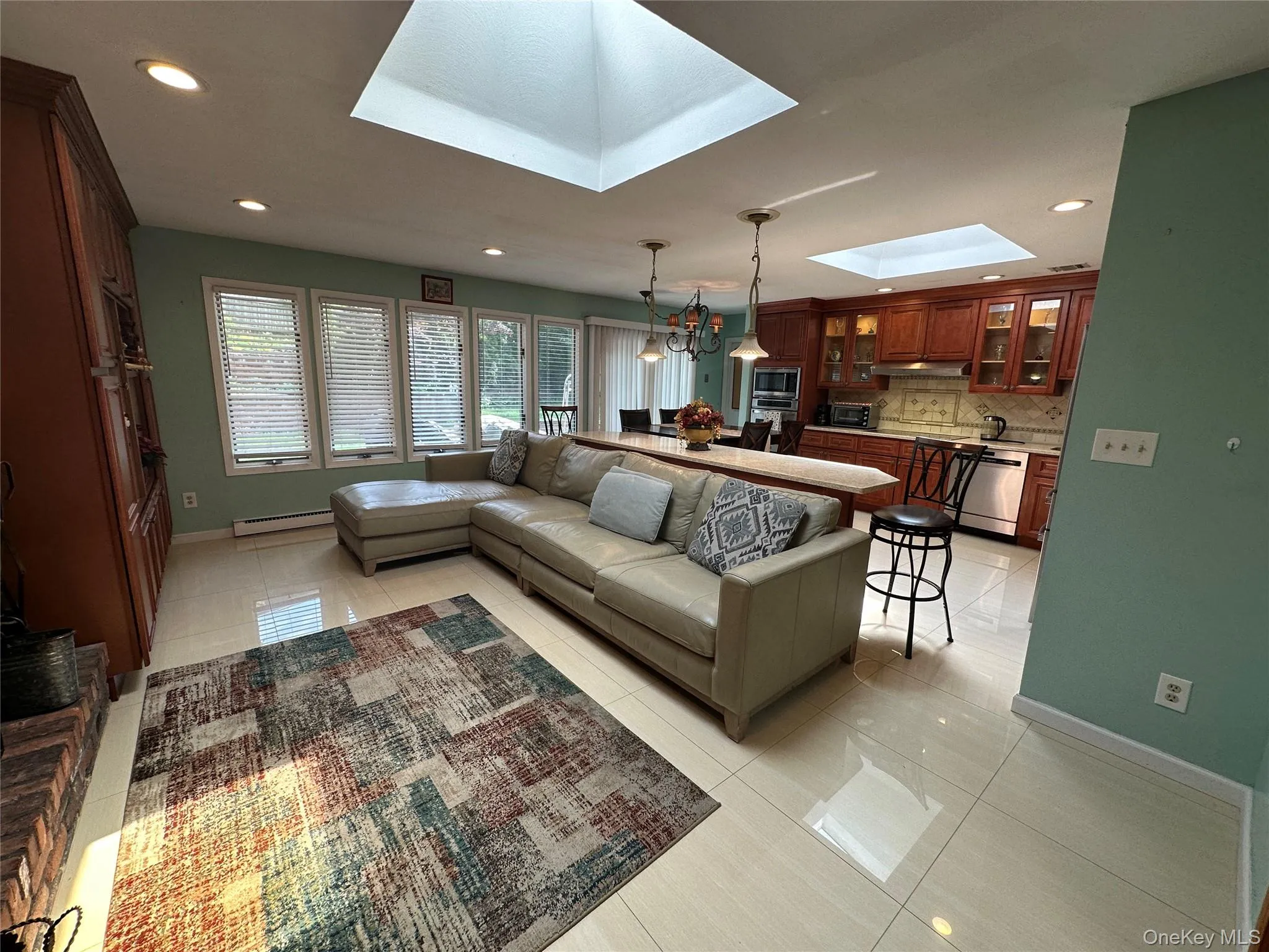 23 Pimlico Drive, Smithtown, NY, 4 Bedrooms Bedrooms, 11 Rooms Rooms,2 BathroomsBathrooms,Residential,For Rent,Pimlico,0,1029616 23 Pimlico Drive, Smithtown, NY, 4 Bedrooms Bedrooms, 11 Rooms Rooms,2 BathroomsBathrooms,Residential,For Rent,Pimlico,0,1029616