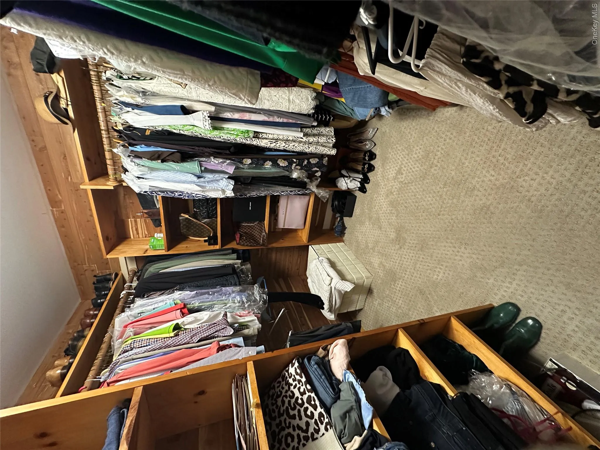 23 Pimlico Drive, Smithtown, NY, 4 Bedrooms Bedrooms, 11 Rooms Rooms,2 BathroomsBathrooms,Residential,For Rent,Pimlico,0,1029616 23 Pimlico Drive, Smithtown, NY, 4 Bedrooms Bedrooms, 11 Rooms Rooms,2 BathroomsBathrooms,Residential,For Rent,Pimlico,0,1029616