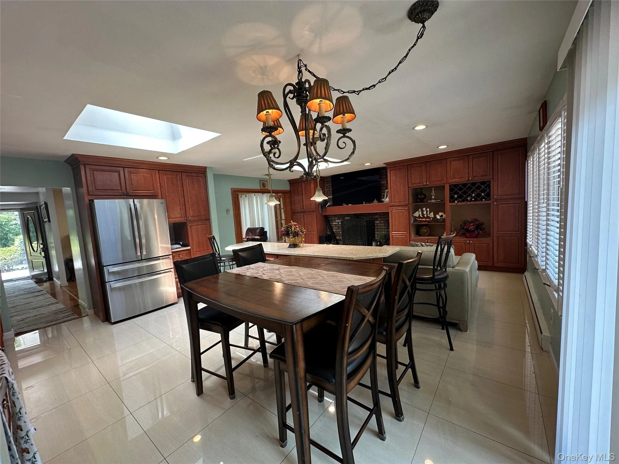 23 Pimlico Drive, Smithtown, NY, 4 Bedrooms Bedrooms, 11 Rooms Rooms,2 BathroomsBathrooms,Residential,For Rent,Pimlico,0,1029616 23 Pimlico Drive, Smithtown, NY, 4 Bedrooms Bedrooms, 11 Rooms Rooms,2 BathroomsBathrooms,Residential,For Rent,Pimlico,0,1029616