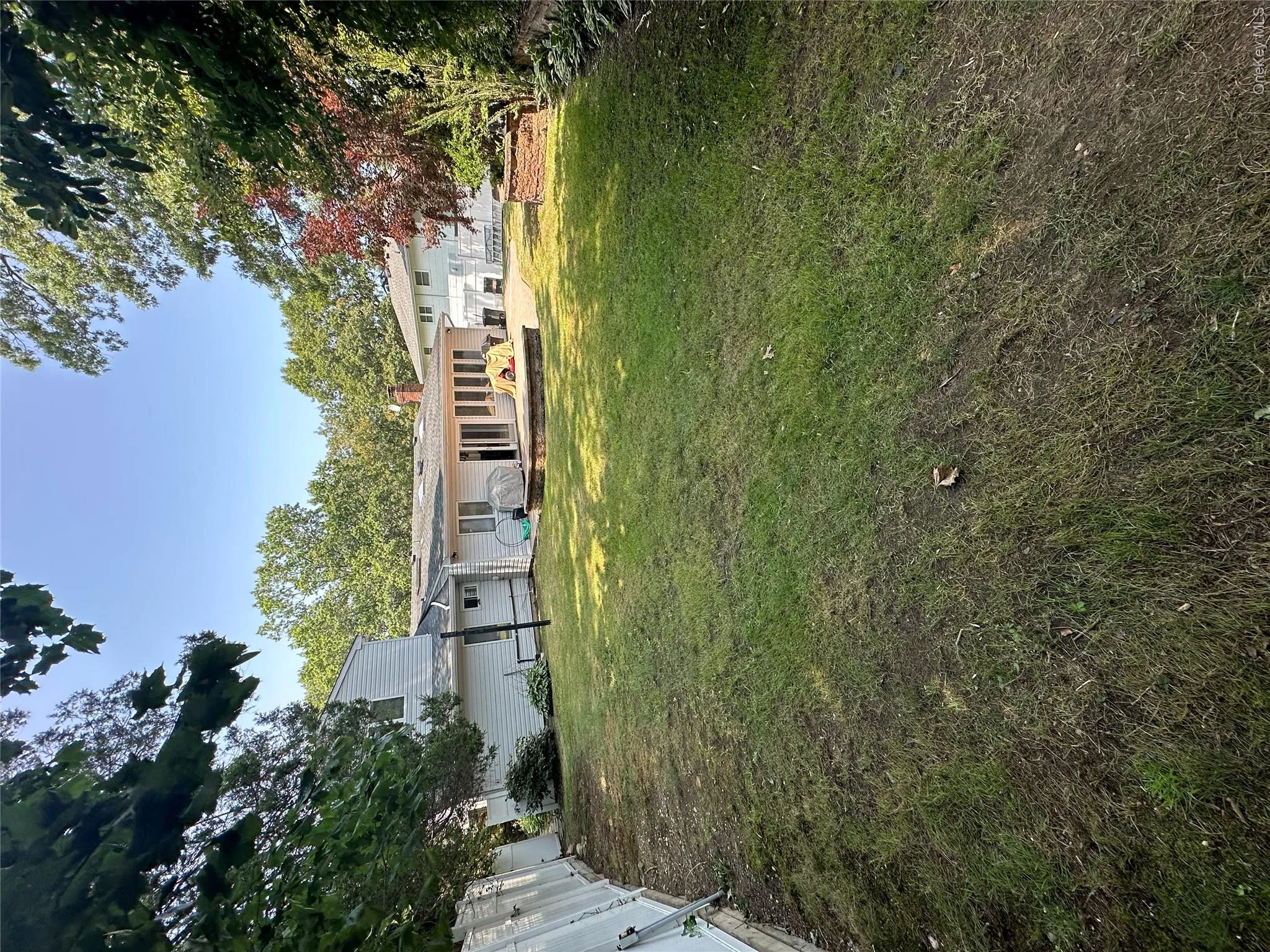 23 Pimlico Drive, Smithtown, NY, 4 Bedrooms Bedrooms, 11 Rooms Rooms,2 BathroomsBathrooms,Residential,For Rent,Pimlico,0,1029616 23 Pimlico Drive, Smithtown, NY, 4 Bedrooms Bedrooms, 11 Rooms Rooms,2 BathroomsBathrooms,Residential,For Rent,Pimlico,0,1029616