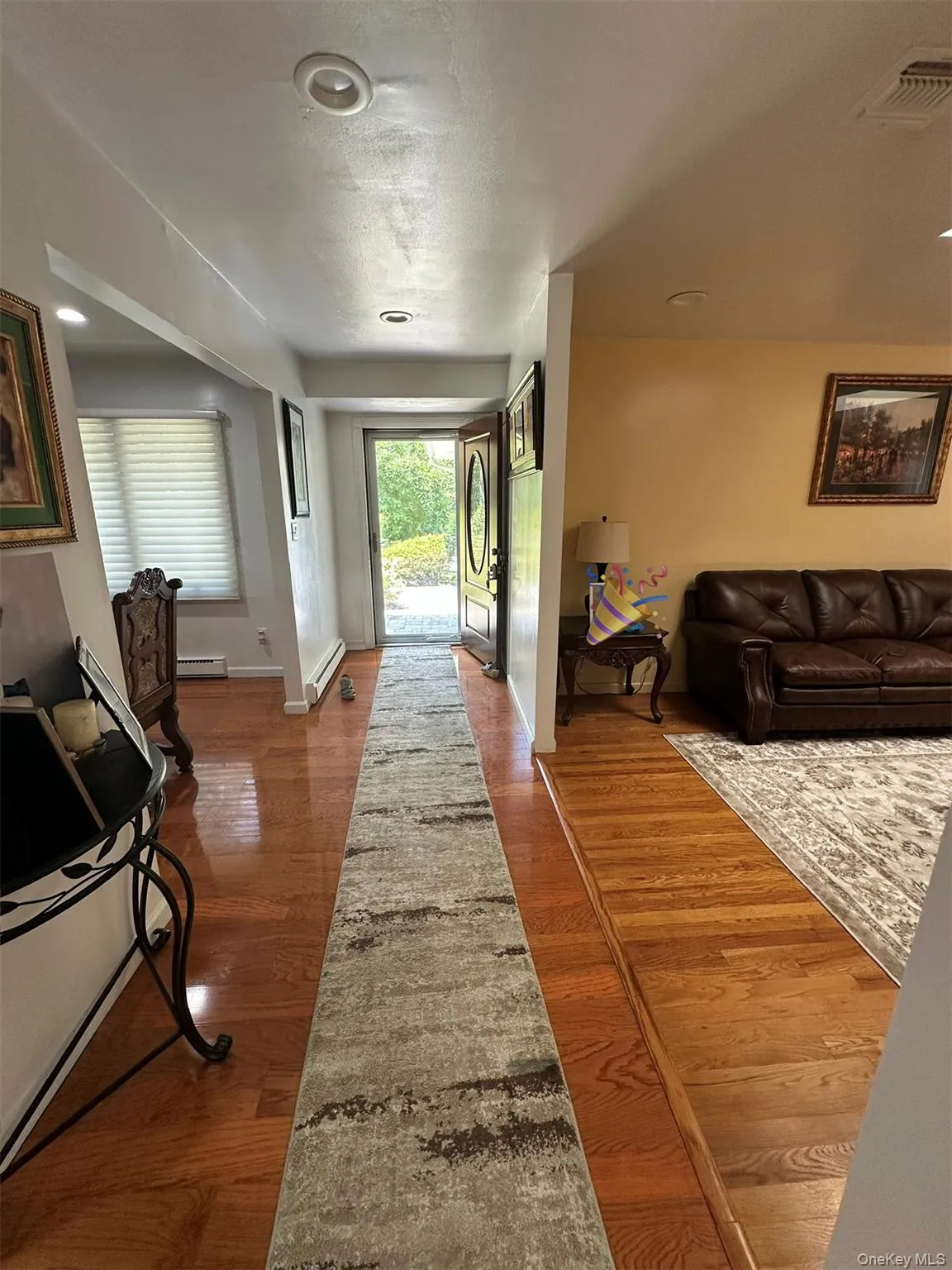 23 Pimlico Drive, Smithtown, NY, 4 Bedrooms Bedrooms, 11 Rooms Rooms,2 BathroomsBathrooms,Residential,For Rent,Pimlico,0,1029616 23 Pimlico Drive, Smithtown, NY, 4 Bedrooms Bedrooms, 11 Rooms Rooms,2 BathroomsBathrooms,Residential,For Rent,Pimlico,0,1029616