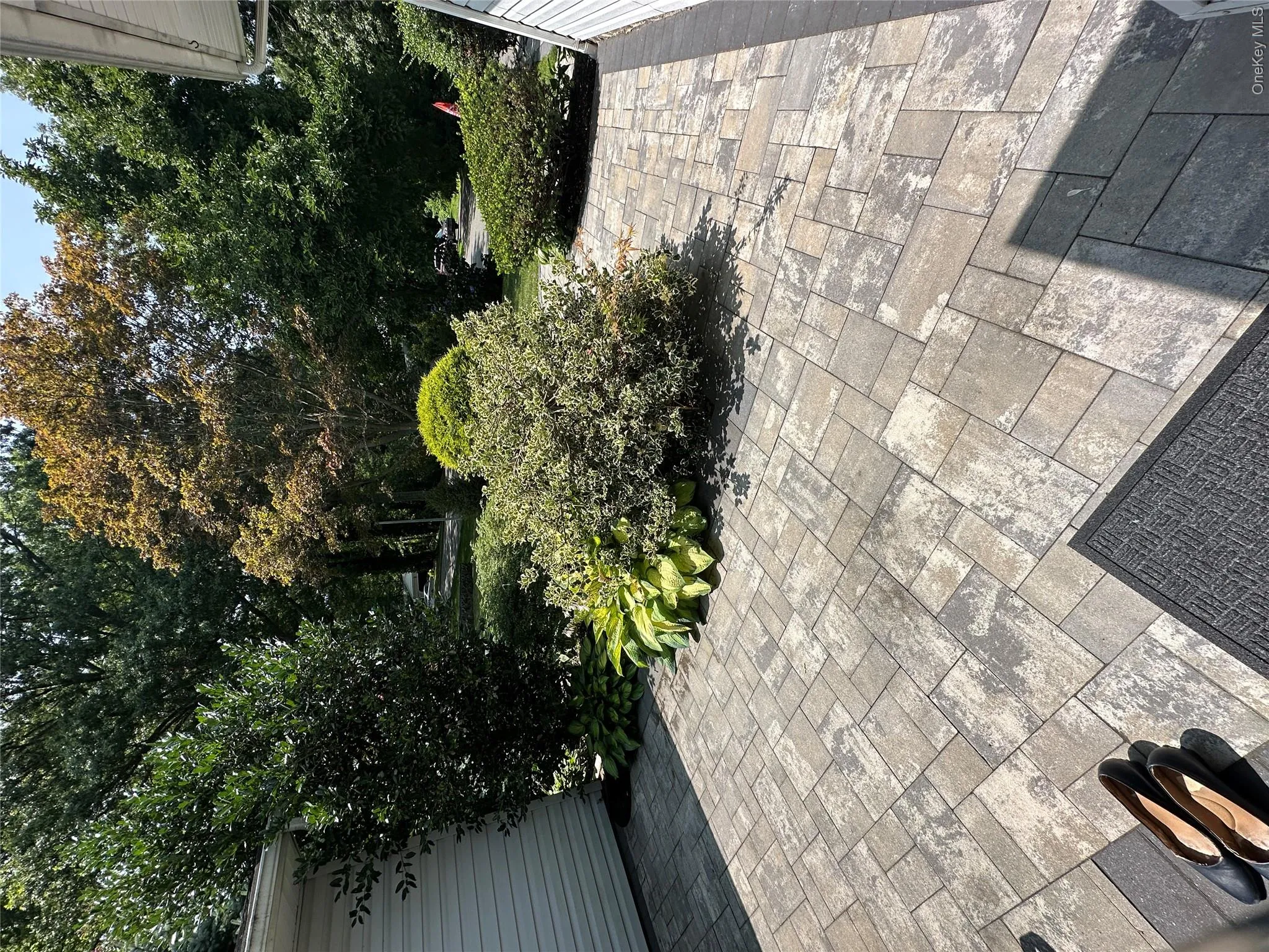 23 Pimlico Drive, Smithtown, NY, 4 Bedrooms Bedrooms, 11 Rooms Rooms,2 BathroomsBathrooms,Residential,For Rent,Pimlico,0,1029616 23 Pimlico Drive, Smithtown, NY, 4 Bedrooms Bedrooms, 11 Rooms Rooms,2 BathroomsBathrooms,Residential,For Rent,Pimlico,0,1029616