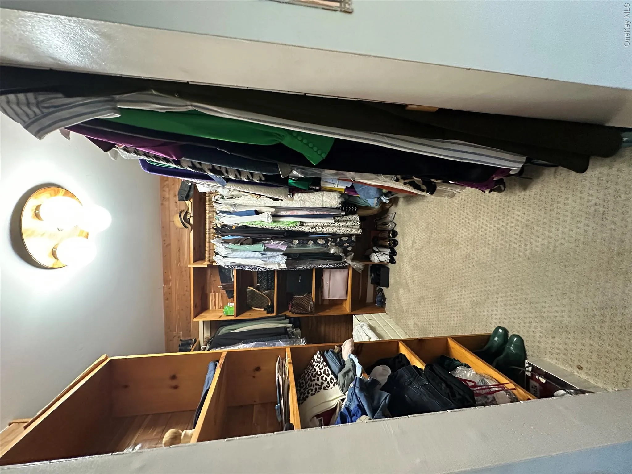 23 Pimlico Drive, Smithtown, NY, 4 Bedrooms Bedrooms, 11 Rooms Rooms,2 BathroomsBathrooms,Residential,For Rent,Pimlico,0,1029616 23 Pimlico Drive, Smithtown, NY, 4 Bedrooms Bedrooms, 11 Rooms Rooms,2 BathroomsBathrooms,Residential,For Rent,Pimlico,0,1029616