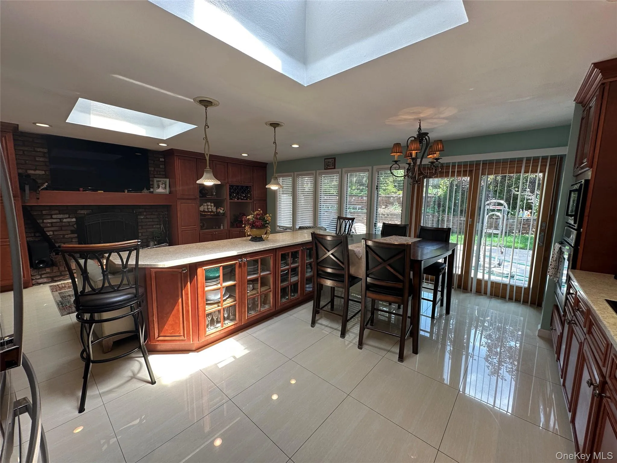 23 Pimlico Drive, Smithtown, NY, 4 Bedrooms Bedrooms, 11 Rooms Rooms,2 BathroomsBathrooms,Residential,For Rent,Pimlico,0,1029616 23 Pimlico Drive, Smithtown, NY, 4 Bedrooms Bedrooms, 11 Rooms Rooms,2 BathroomsBathrooms,Residential,For Rent,Pimlico,0,1029616