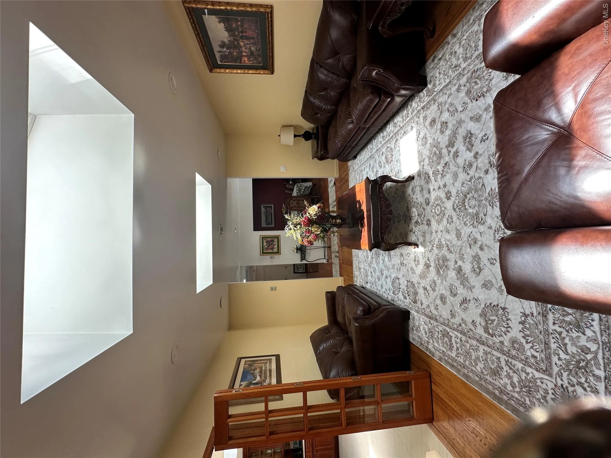 23 Pimlico Drive, Smithtown, NY, 4 Bedrooms Bedrooms, 11 Rooms Rooms,2 BathroomsBathrooms,Residential,For Rent,Pimlico,0,1029616 23 Pimlico Drive, Smithtown, NY, 4 Bedrooms Bedrooms, 11 Rooms Rooms,2 BathroomsBathrooms,Residential,For Rent,Pimlico,0,1029616