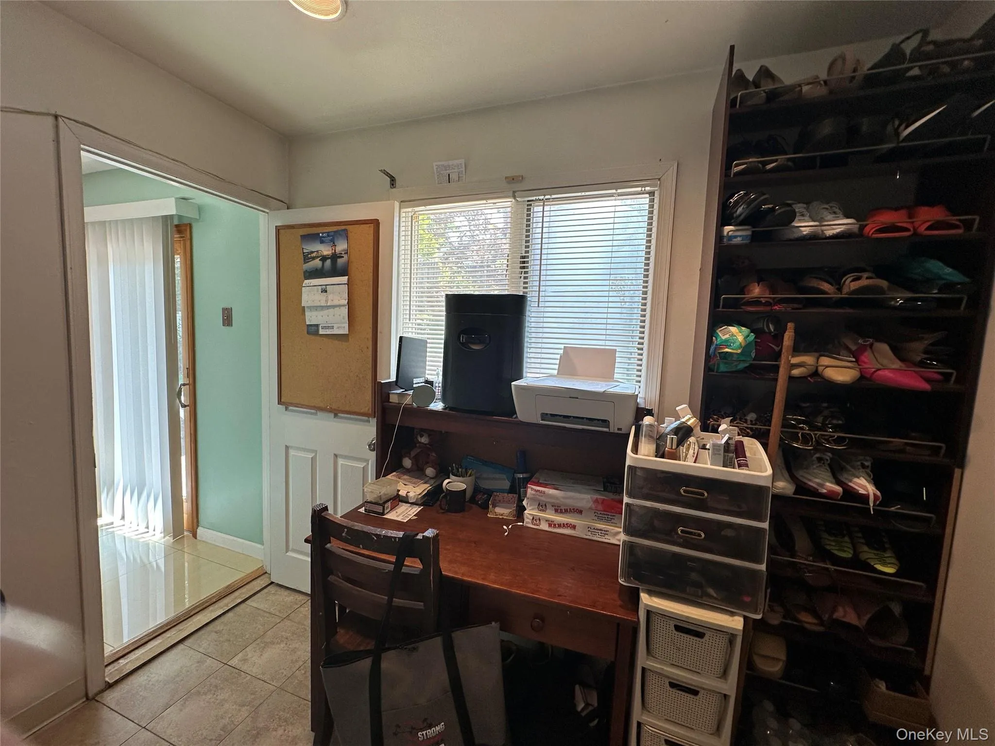 23 Pimlico Drive, Smithtown, NY, 4 Bedrooms Bedrooms, 11 Rooms Rooms,2 BathroomsBathrooms,Residential,For Rent,Pimlico,0,1029616 23 Pimlico Drive, Smithtown, NY, 4 Bedrooms Bedrooms, 11 Rooms Rooms,2 BathroomsBathrooms,Residential,For Rent,Pimlico,0,1029616