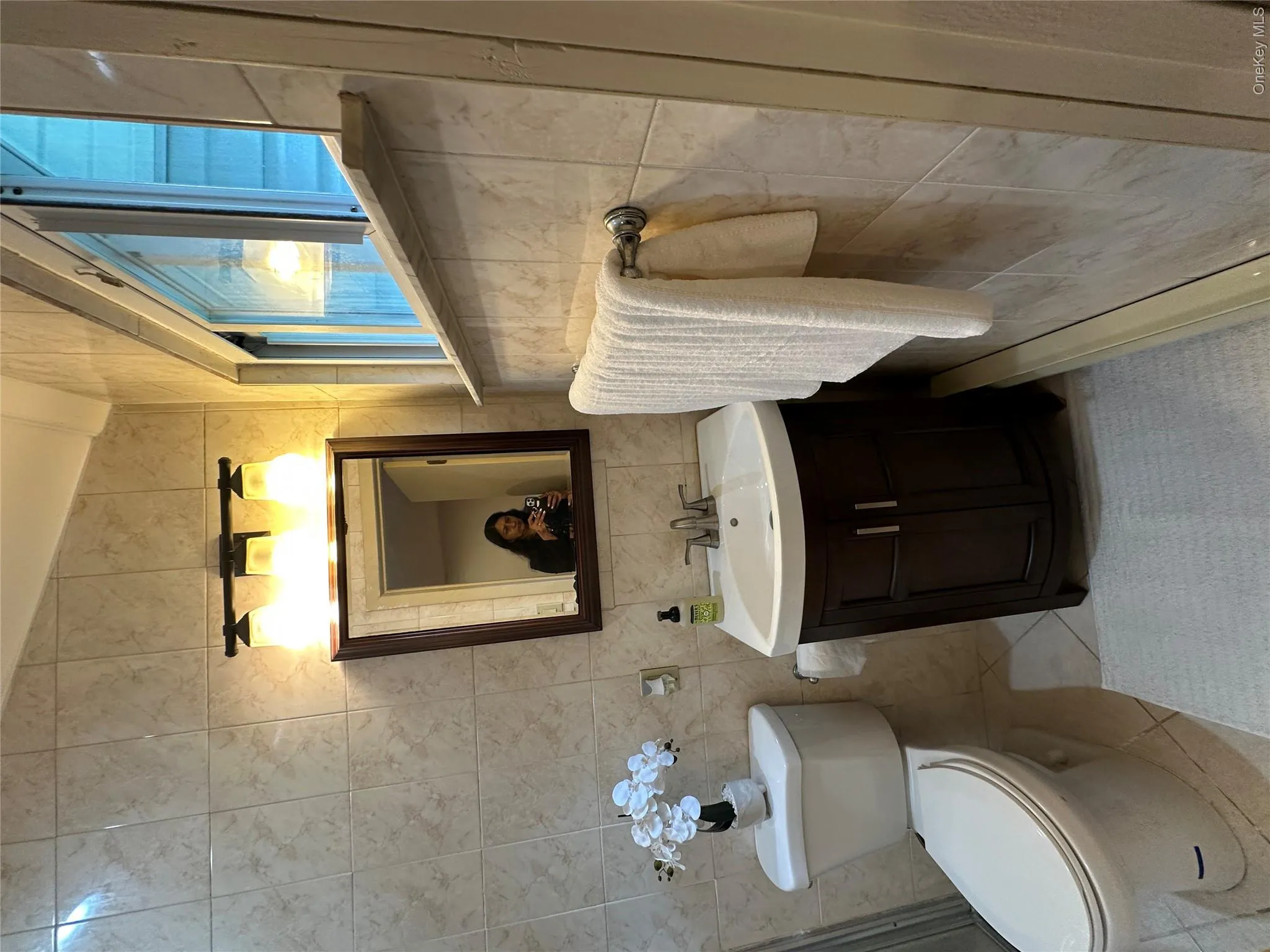 23 Pimlico Drive, Smithtown, NY, 4 Bedrooms Bedrooms, 11 Rooms Rooms,2 BathroomsBathrooms,Residential,For Rent,Pimlico,0,1029616 23 Pimlico Drive, Smithtown, NY, 4 Bedrooms Bedrooms, 11 Rooms Rooms,2 BathroomsBathrooms,Residential,For Rent,Pimlico,0,1029616