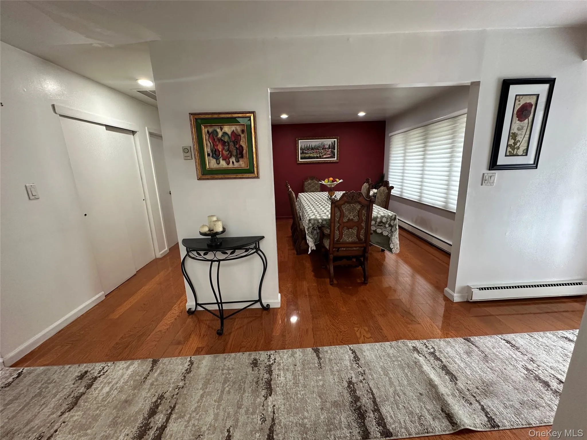 23 Pimlico Drive, Smithtown, NY, 4 Bedrooms Bedrooms, 11 Rooms Rooms,2 BathroomsBathrooms,Residential,For Rent,Pimlico,0,1029616 23 Pimlico Drive, Smithtown, NY, 4 Bedrooms Bedrooms, 11 Rooms Rooms,2 BathroomsBathrooms,Residential,For Rent,Pimlico,0,1029616