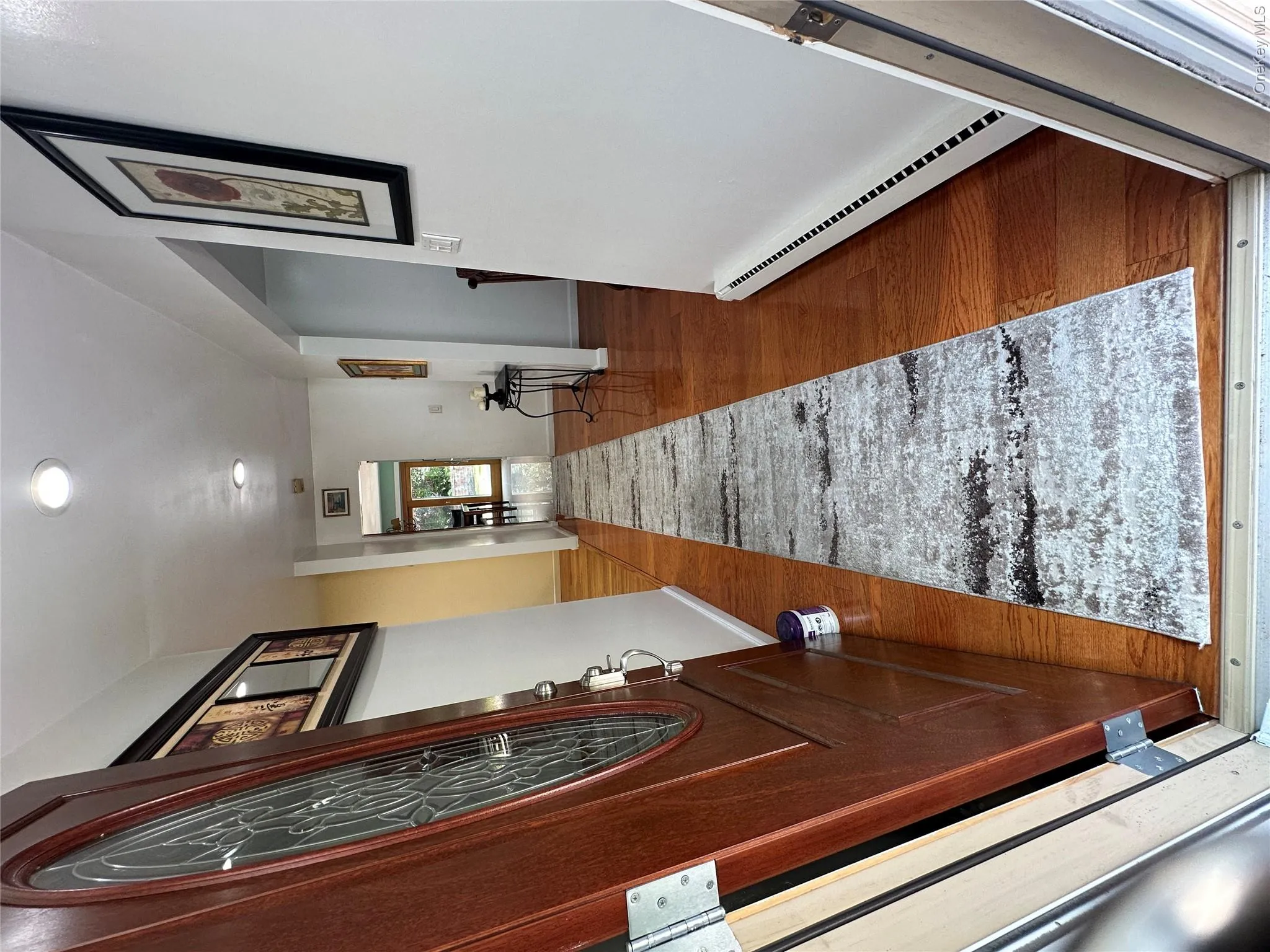 23 Pimlico Drive, Smithtown, NY, 4 Bedrooms Bedrooms, 11 Rooms Rooms,2 BathroomsBathrooms,Residential,For Rent,Pimlico,0,1029616 23 Pimlico Drive, Smithtown, NY, 4 Bedrooms Bedrooms, 11 Rooms Rooms,2 BathroomsBathrooms,Residential,For Rent,Pimlico,0,1029616