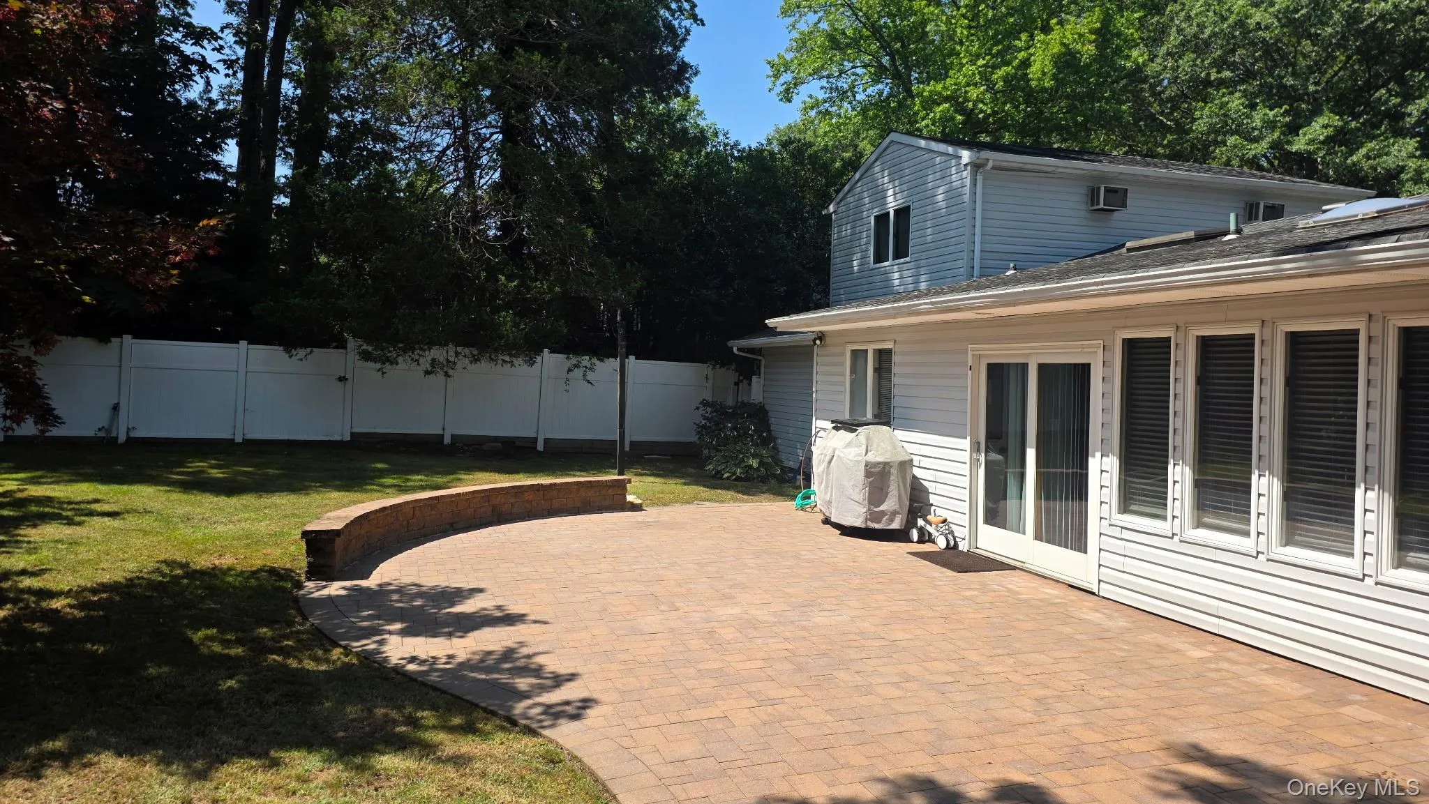 23 Pimlico Drive, Smithtown, NY, 4 Bedrooms Bedrooms, 11 Rooms Rooms,2 BathroomsBathrooms,Residential,For Rent,Pimlico,0,1029616 23 Pimlico Drive, Smithtown, NY, 4 Bedrooms Bedrooms, 11 Rooms Rooms,2 BathroomsBathrooms,Residential,For Rent,Pimlico,0,1029616