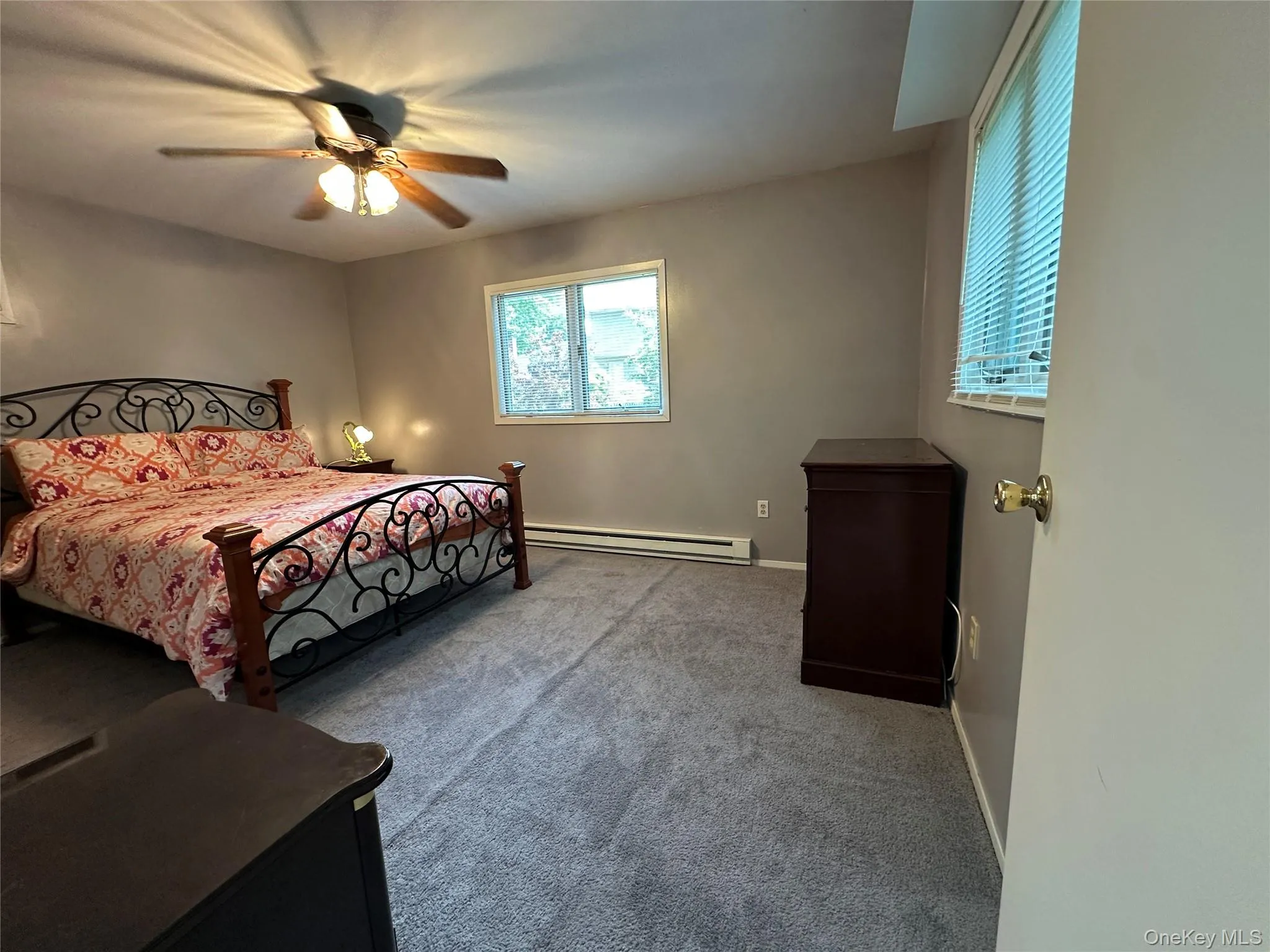 23 Pimlico Drive, Smithtown, NY, 4 Bedrooms Bedrooms, 11 Rooms Rooms,2 BathroomsBathrooms,Residential,For Rent,Pimlico,0,1029616 23 Pimlico Drive, Smithtown, NY, 4 Bedrooms Bedrooms, 11 Rooms Rooms,2 BathroomsBathrooms,Residential,For Rent,Pimlico,0,1029616