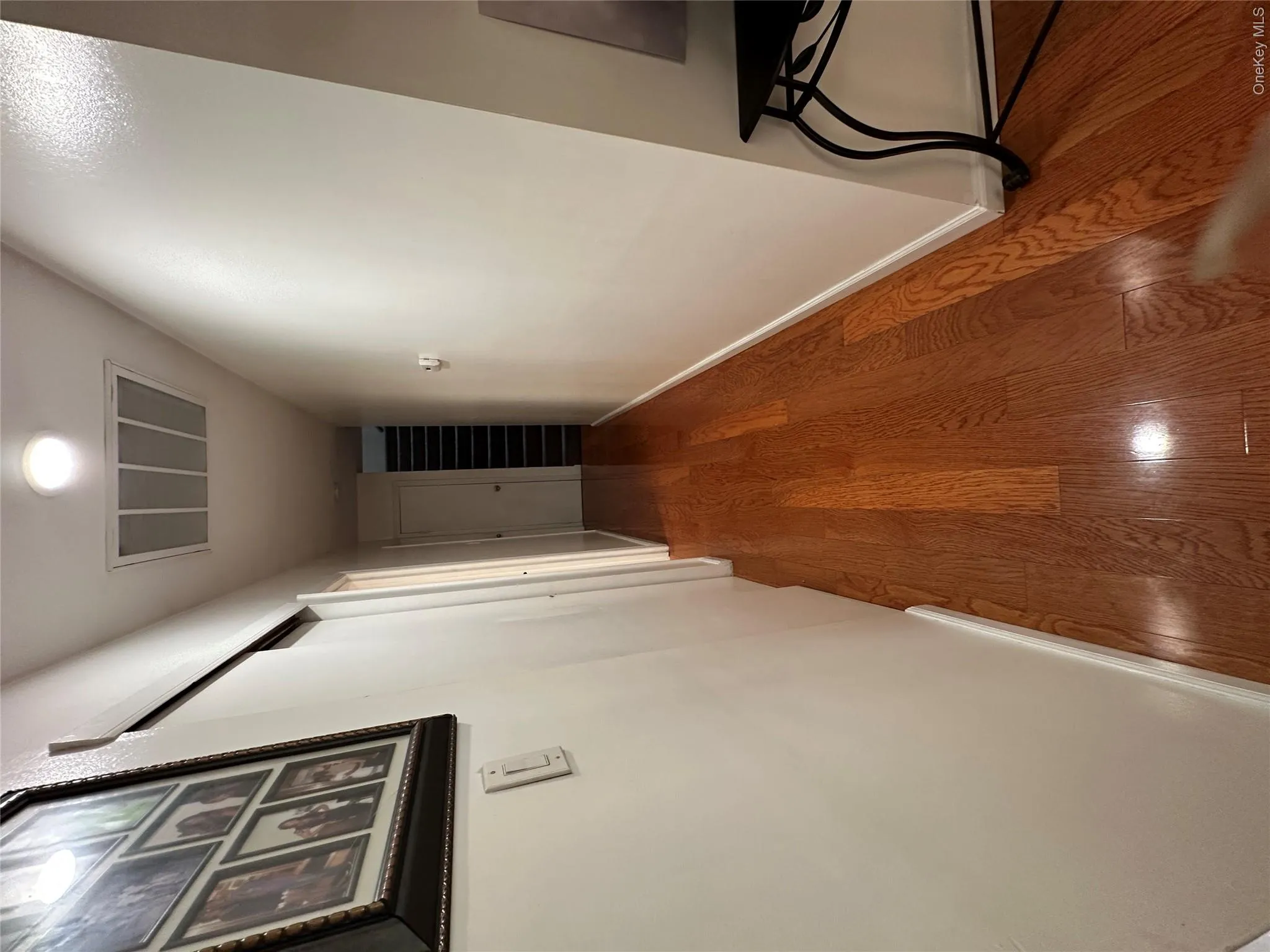 23 Pimlico Drive, Smithtown, NY, 4 Bedrooms Bedrooms, 11 Rooms Rooms,2 BathroomsBathrooms,Residential,For Rent,Pimlico,0,1029616 23 Pimlico Drive, Smithtown, NY, 4 Bedrooms Bedrooms, 11 Rooms Rooms,2 BathroomsBathrooms,Residential,For Rent,Pimlico,0,1029616