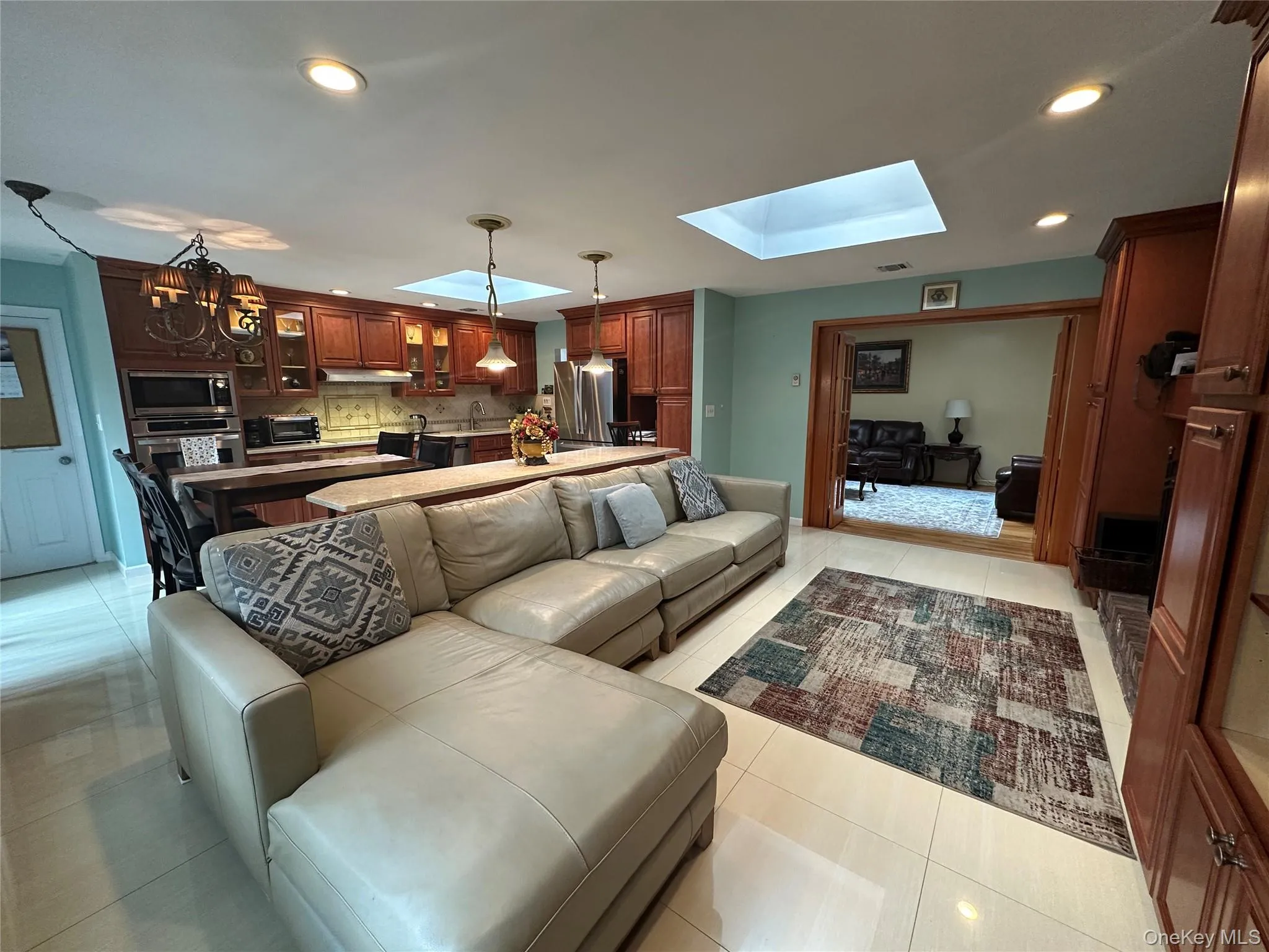 23 Pimlico Drive, Smithtown, NY, 4 Bedrooms Bedrooms, 11 Rooms Rooms,2 BathroomsBathrooms,Residential,For Rent,Pimlico,0,1029616 23 Pimlico Drive, Smithtown, NY, 4 Bedrooms Bedrooms, 11 Rooms Rooms,2 BathroomsBathrooms,Residential,For Rent,Pimlico,0,1029616