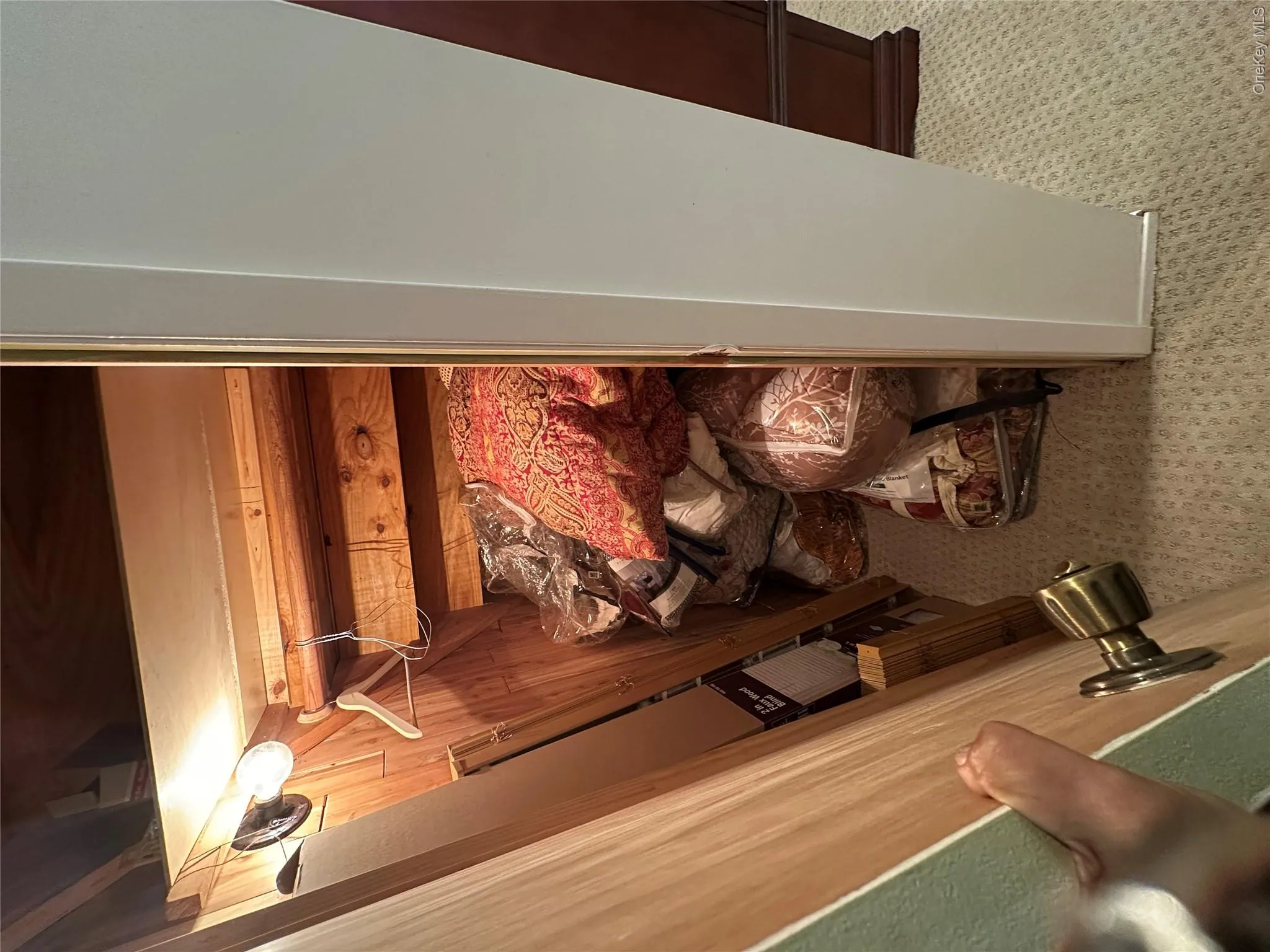 23 Pimlico Drive, Smithtown, NY, 4 Bedrooms Bedrooms, 11 Rooms Rooms,2 BathroomsBathrooms,Residential,For Rent,Pimlico,0,1029616 23 Pimlico Drive, Smithtown, NY, 4 Bedrooms Bedrooms, 11 Rooms Rooms,2 BathroomsBathrooms,Residential,For Rent,Pimlico,0,1029616