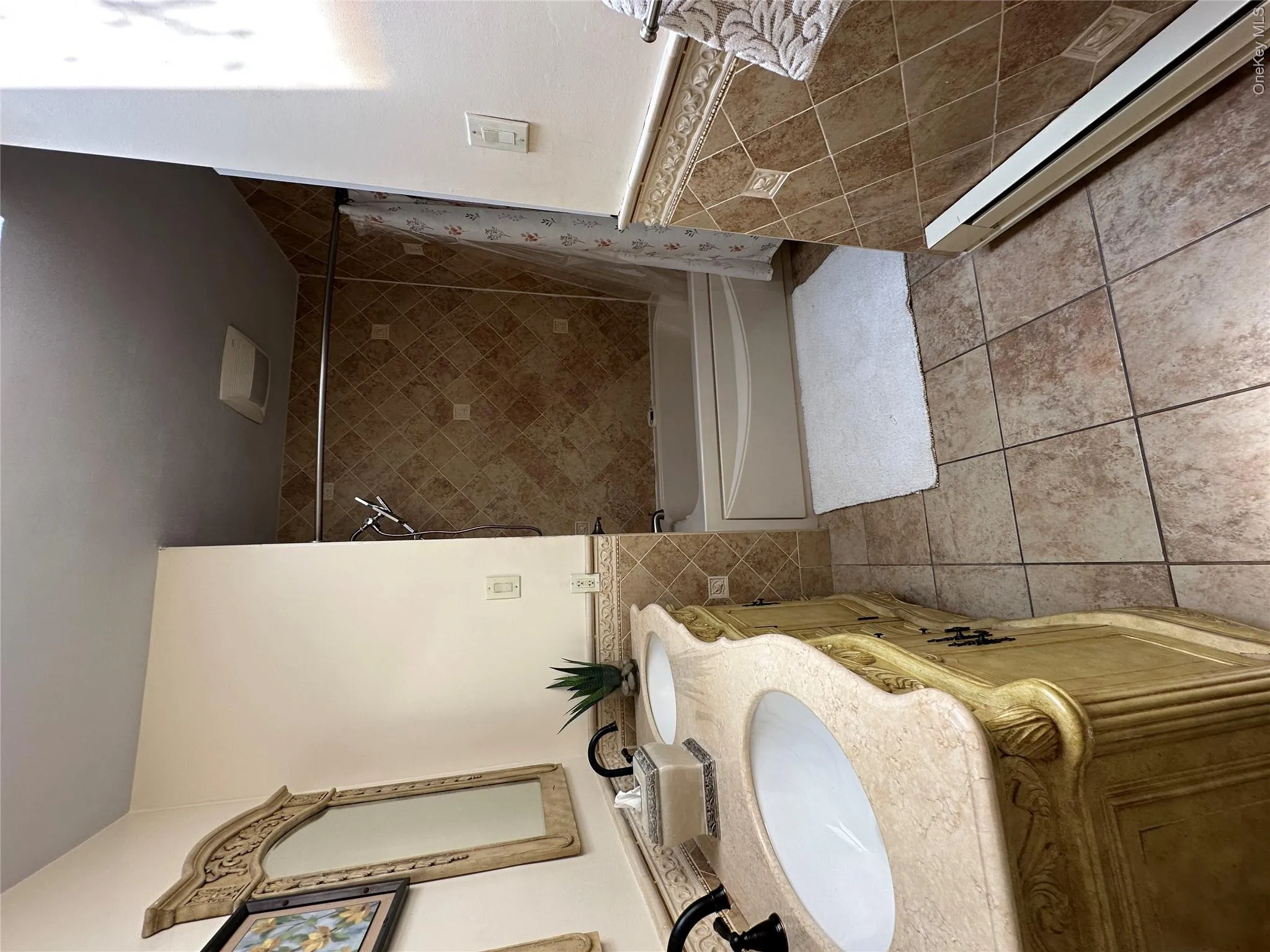 23 Pimlico Drive, Smithtown, NY, 4 Bedrooms Bedrooms, 11 Rooms Rooms,2 BathroomsBathrooms,Residential,For Rent,Pimlico,0,1029616 23 Pimlico Drive, Smithtown, NY, 4 Bedrooms Bedrooms, 11 Rooms Rooms,2 BathroomsBathrooms,Residential,For Rent,Pimlico,0,1029616