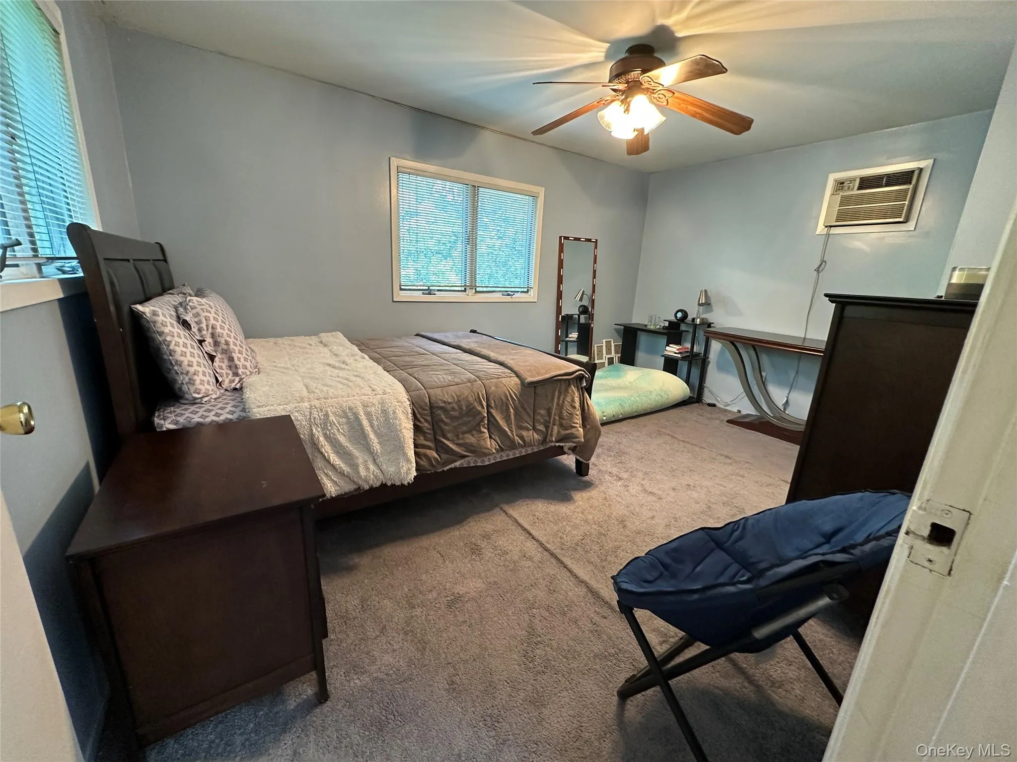 23 Pimlico Drive, Smithtown, NY, 4 Bedrooms Bedrooms, 11 Rooms Rooms,2 BathroomsBathrooms,Residential,For Rent,Pimlico,0,1029616 23 Pimlico Drive, Smithtown, NY, 4 Bedrooms Bedrooms, 11 Rooms Rooms,2 BathroomsBathrooms,Residential,For Rent,Pimlico,0,1029616