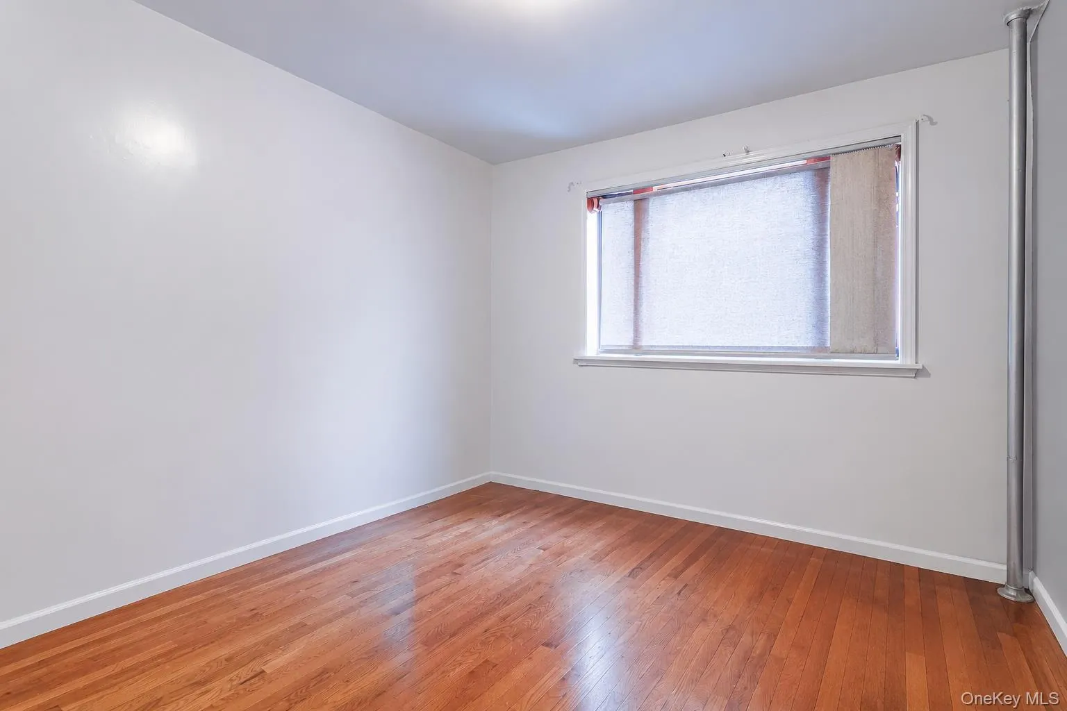 415 187th Street, New York, NY, 3 Bedrooms Bedrooms, 5 Rooms Rooms,1 BathroomBathrooms,Residential Lease,For Rent,187th,0,1029618 415 187th Street, New York, NY, 3 Bedrooms Bedrooms, 5 Rooms Rooms,1 BathroomBathrooms,Residential Lease,For Rent,187th,0,1029618