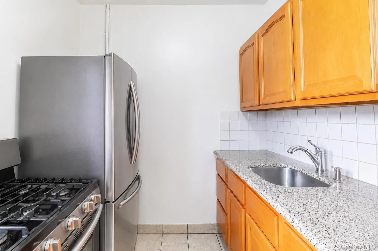 415 187th Street, New York, NY, 3 Bedrooms Bedrooms, 5 Rooms Rooms,1 BathroomBathrooms,Residential Lease,For Rent,187th,0,1029618 415 187th Street, New York, NY, 3 Bedrooms Bedrooms, 5 Rooms Rooms,1 BathroomBathrooms,Residential Lease,For Rent,187th,0,1029618