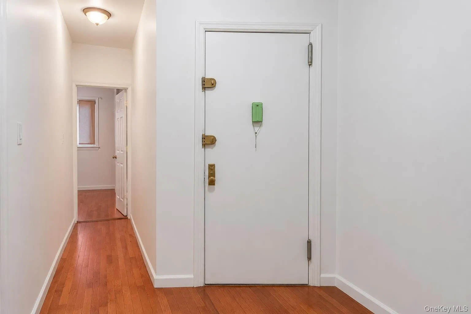 415 187th Street, New York, NY, 3 Bedrooms Bedrooms, 5 Rooms Rooms,1 BathroomBathrooms,Residential Lease,For Rent,187th,0,1029618 415 187th Street, New York, NY, 3 Bedrooms Bedrooms, 5 Rooms Rooms,1 BathroomBathrooms,Residential Lease,For Rent,187th,0,1029618