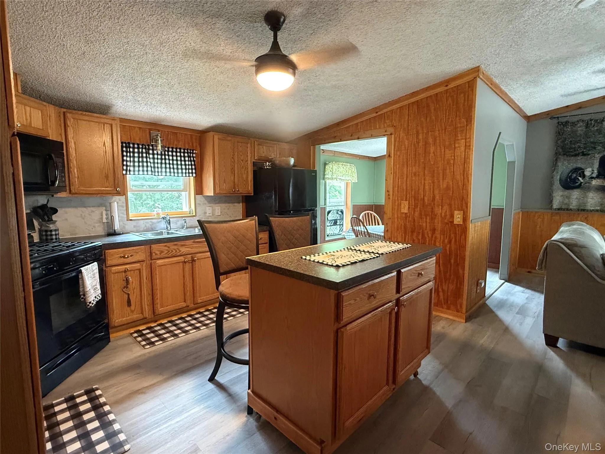 Kitchen Kitchen