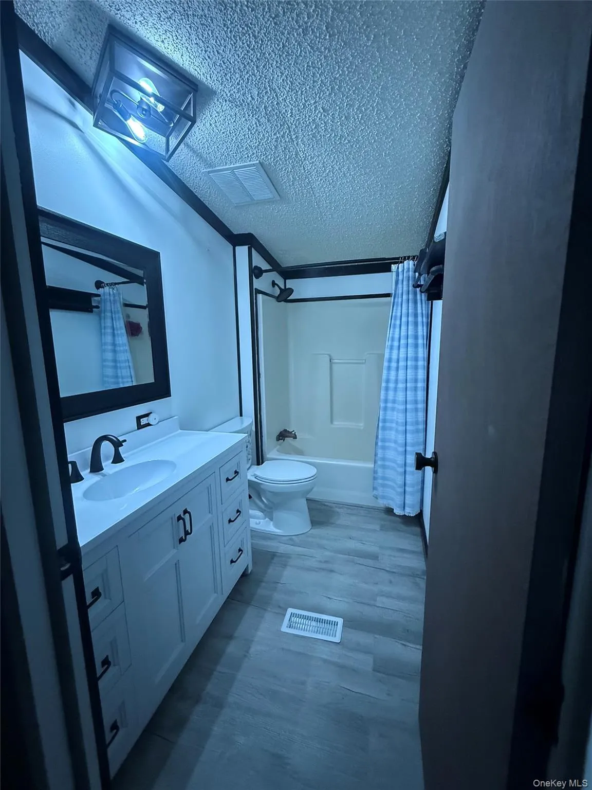 Bathroom #2 Bathroom #2