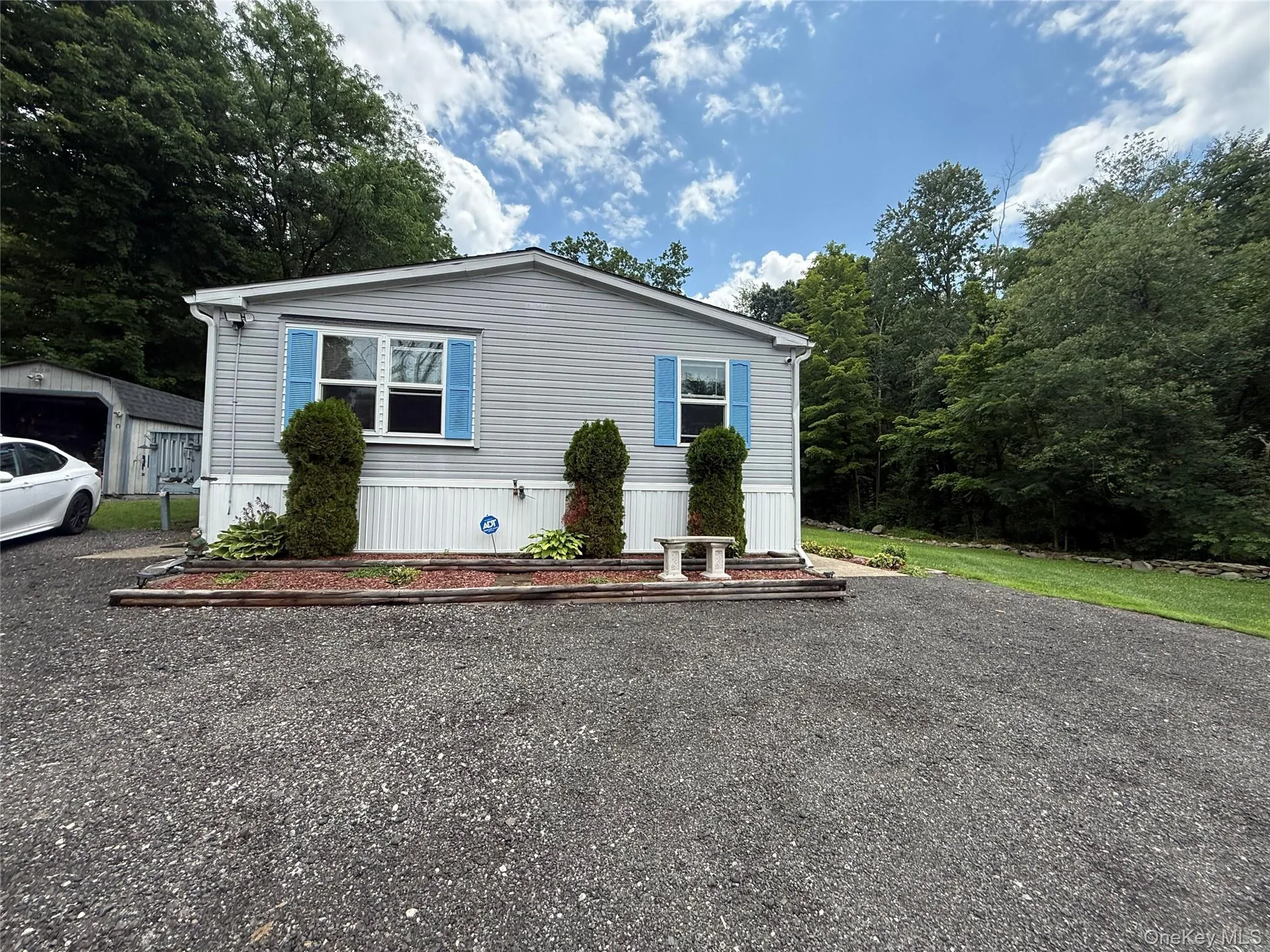 82 Church Street, Plattekill, NY, 3 Bedrooms Bedrooms, 7 Rooms Rooms,2 BathroomsBathrooms,Residential,For Rent,Church,0,1029619 82 Church Street, Plattekill, NY, 3 Bedrooms Bedrooms, 7 Rooms Rooms,2 BathroomsBathrooms,Residential,For Rent,Church,0,1029619