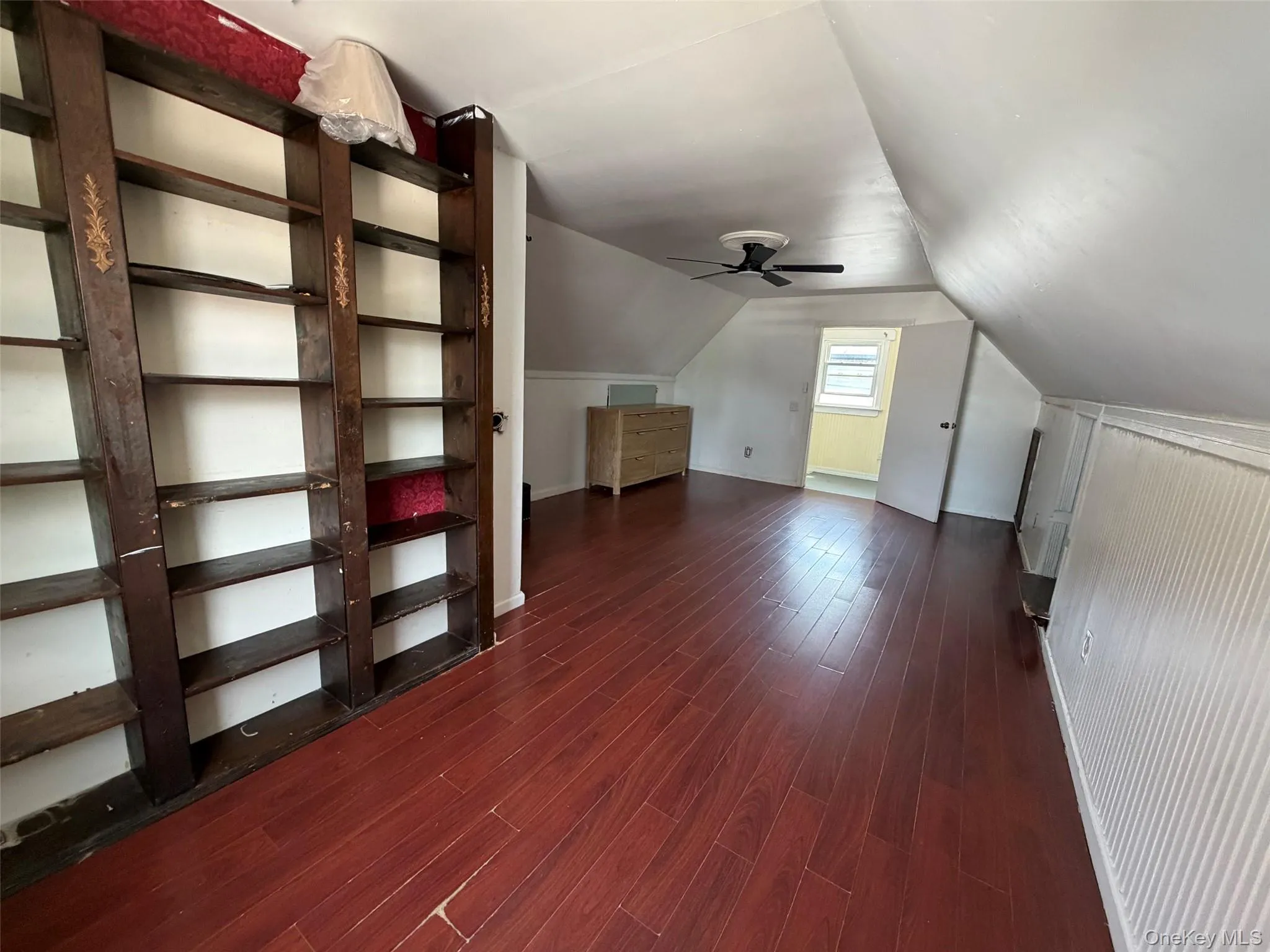 300 Beachview Street, Babylon, NY, 3 Bedrooms Bedrooms, 6 Rooms Rooms,1 BathroomBathrooms,Residential,For Rent,Beachview,0,1029621 300 Beachview Street, Babylon, NY, 3 Bedrooms Bedrooms, 6 Rooms Rooms,1 BathroomBathrooms,Residential,For Rent,Beachview,0,1029621