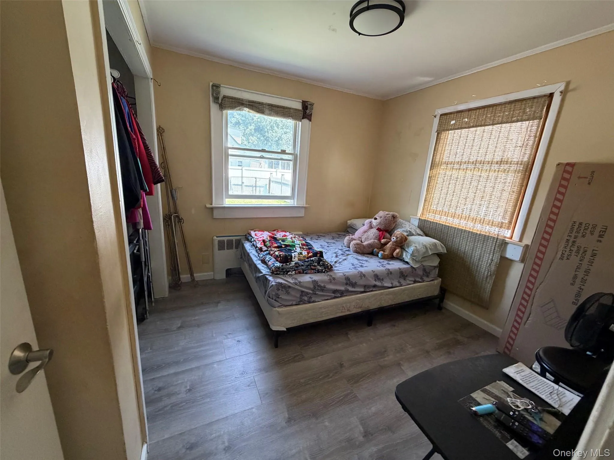 300 Beachview Street, Babylon, NY, 3 Bedrooms Bedrooms, 6 Rooms Rooms,1 BathroomBathrooms,Residential,For Rent,Beachview,0,1029621 300 Beachview Street, Babylon, NY, 3 Bedrooms Bedrooms, 6 Rooms Rooms,1 BathroomBathrooms,Residential,For Rent,Beachview,0,1029621