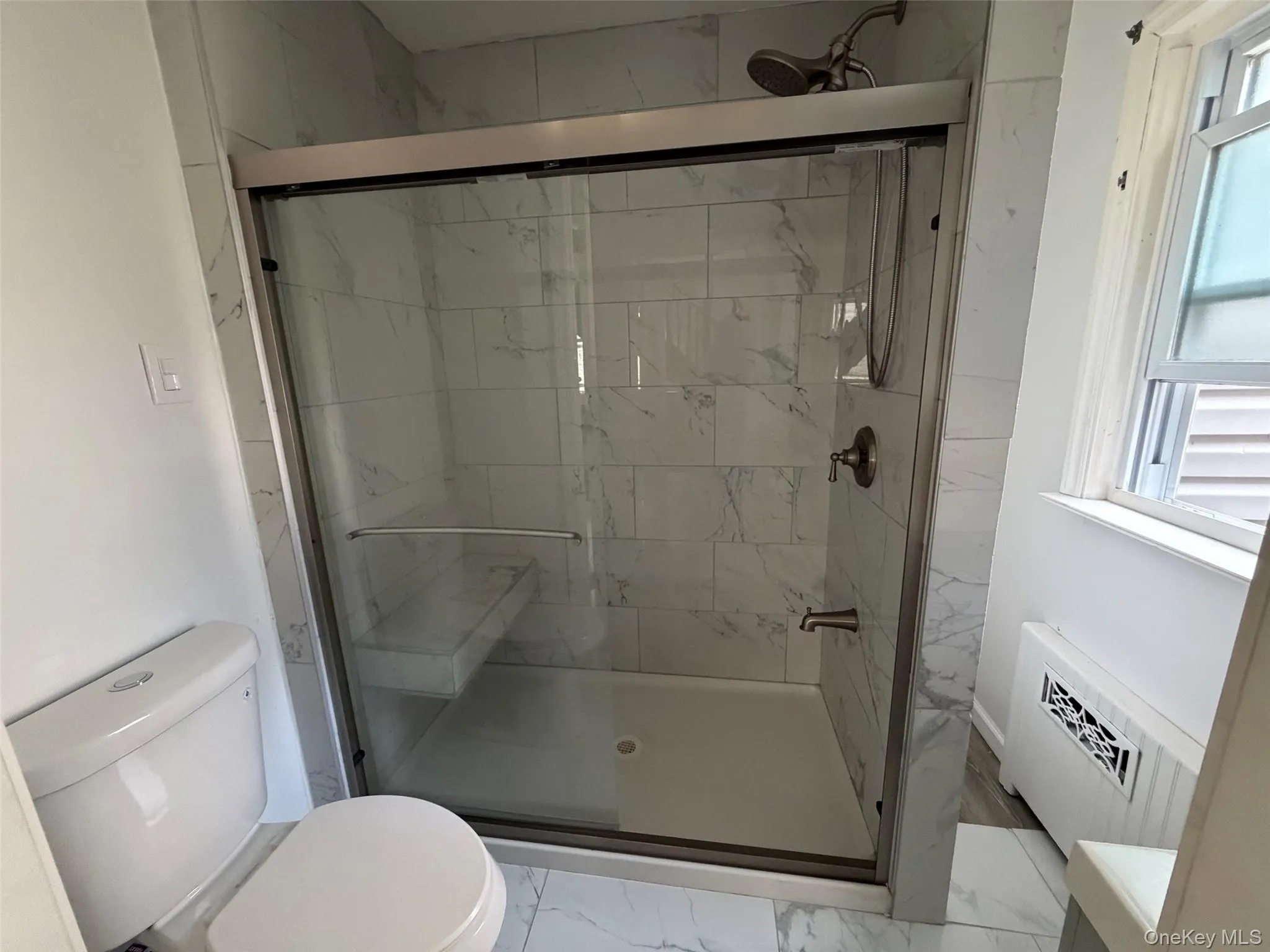 300 Beachview Street, Babylon, NY, 3 Bedrooms Bedrooms, 6 Rooms Rooms,1 BathroomBathrooms,Residential,For Rent,Beachview,0,1029621 300 Beachview Street, Babylon, NY, 3 Bedrooms Bedrooms, 6 Rooms Rooms,1 BathroomBathrooms,Residential,For Rent,Beachview,0,1029621
