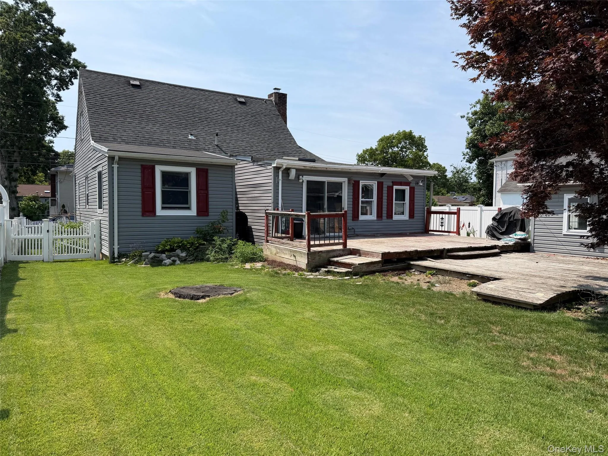 300 Beachview Street, Babylon, NY, 3 Bedrooms Bedrooms, 6 Rooms Rooms,1 BathroomBathrooms,Residential,For Rent,Beachview,0,1029621 300 Beachview Street, Babylon, NY, 3 Bedrooms Bedrooms, 6 Rooms Rooms,1 BathroomBathrooms,Residential,For Rent,Beachview,0,1029621