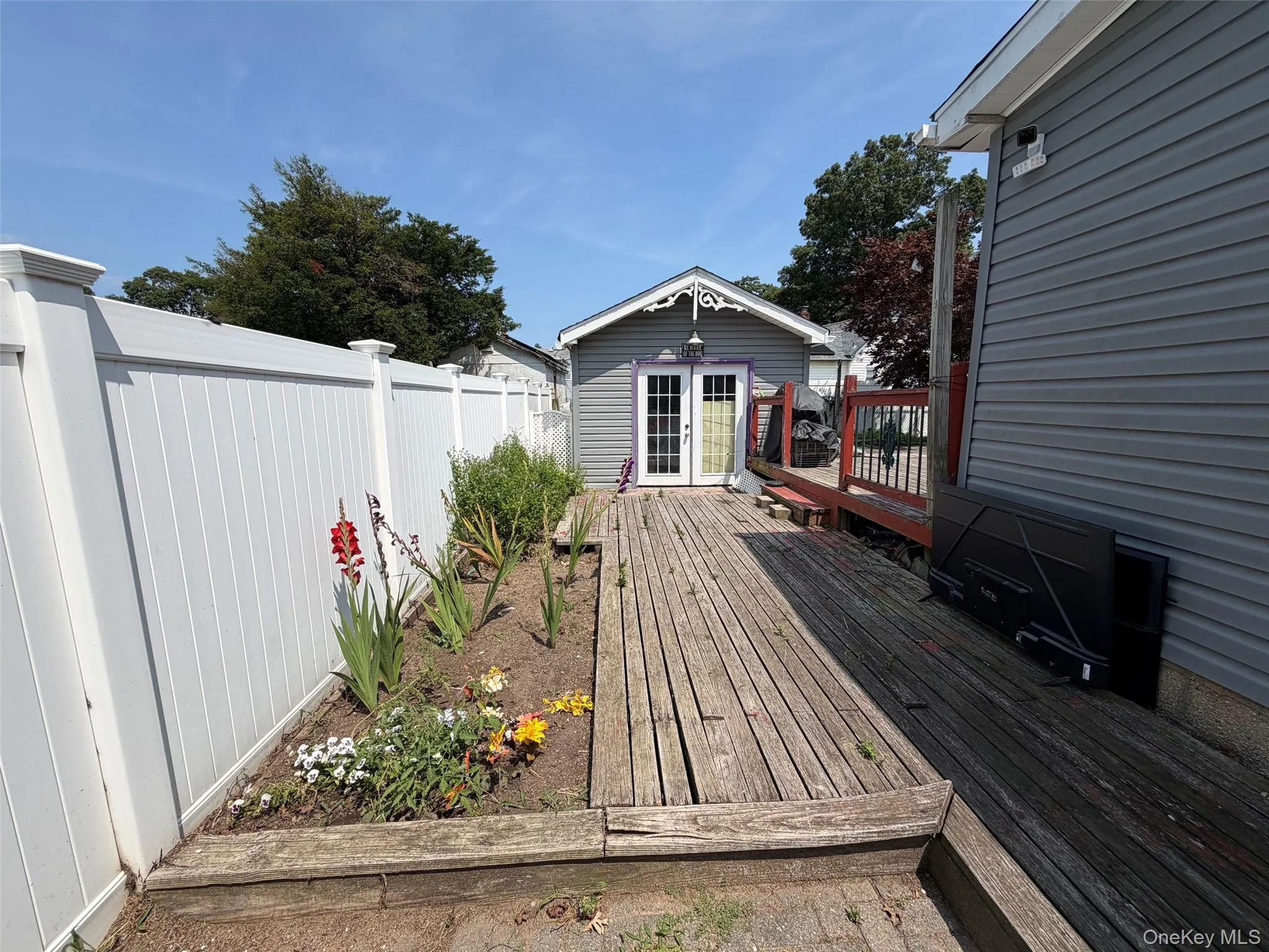 300 Beachview Street, Babylon, NY, 3 Bedrooms Bedrooms, 6 Rooms Rooms,1 BathroomBathrooms,Residential,For Rent,Beachview,0,1029621 300 Beachview Street, Babylon, NY, 3 Bedrooms Bedrooms, 6 Rooms Rooms,1 BathroomBathrooms,Residential,For Rent,Beachview,0,1029621