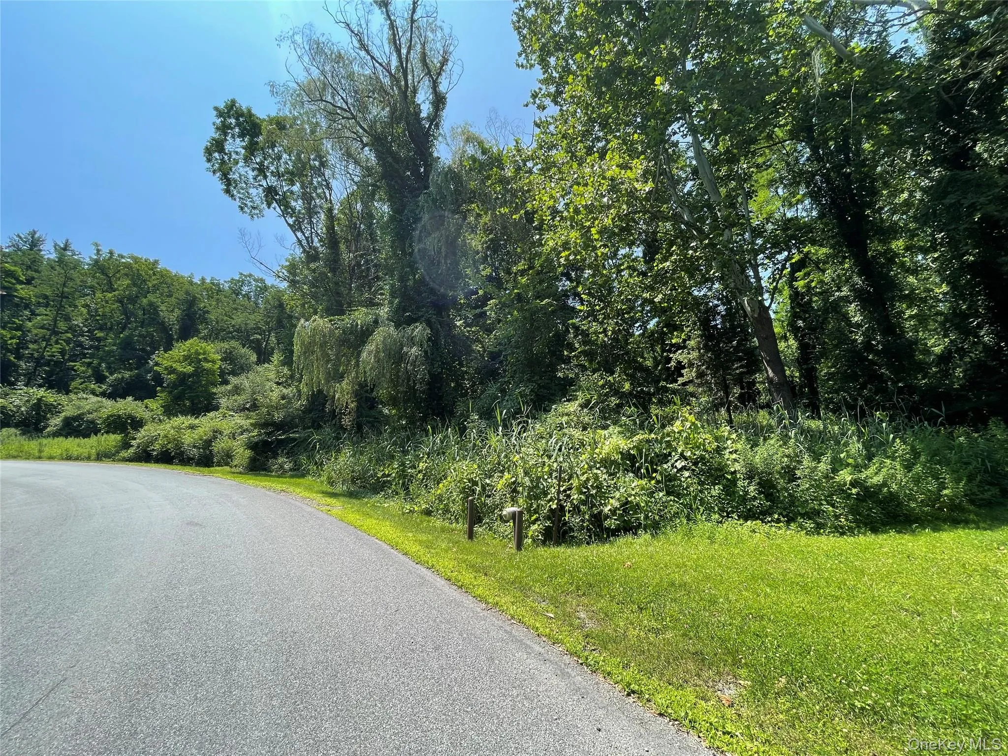 14 Akindale Road, Pawling, NY, ,Land,For Rent,Akindale,0,1029622 14 Akindale Road, Pawling, NY, ,Land,For Rent,Akindale,0,1029622