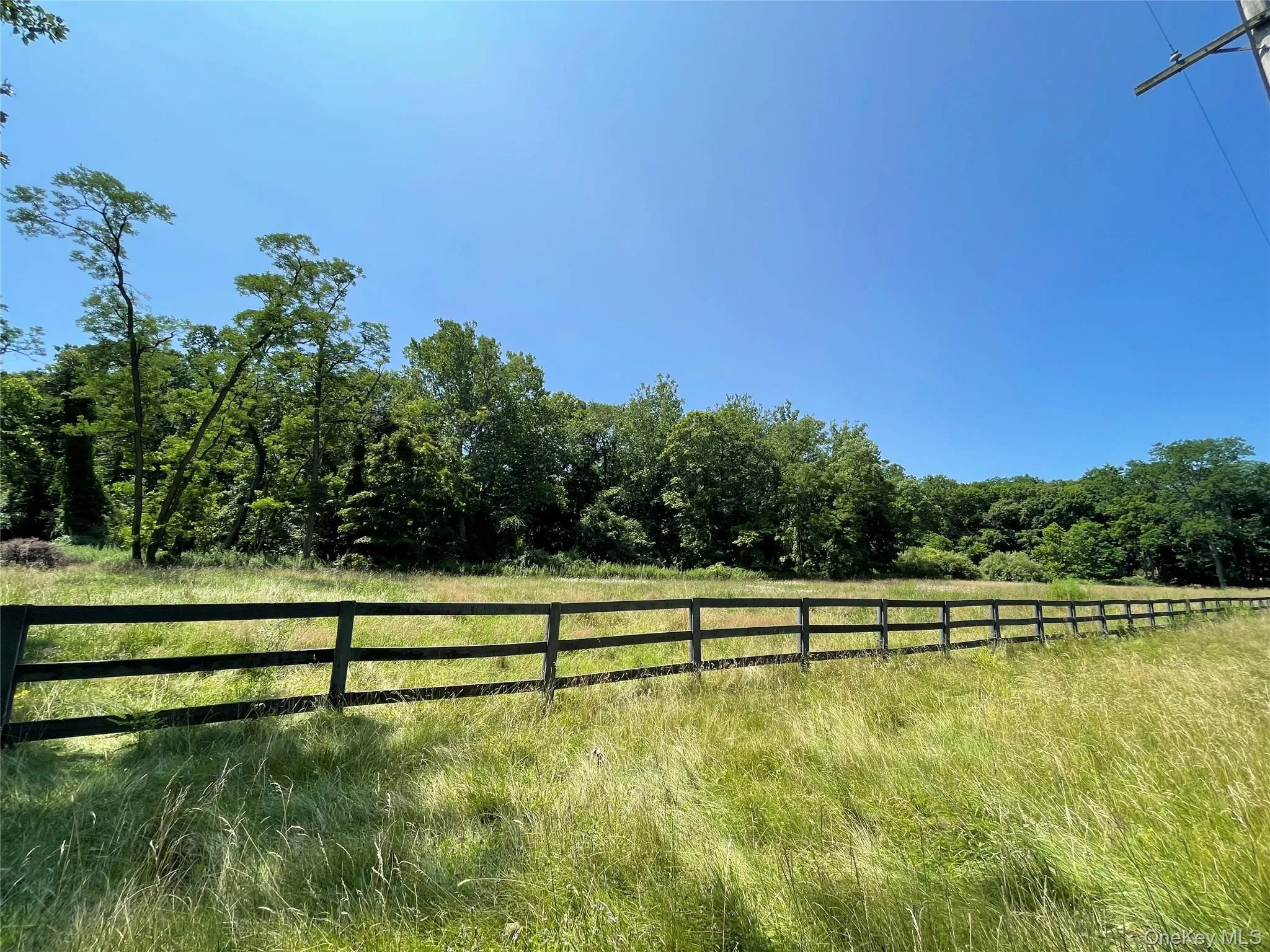 14 Akindale Road, Pawling, NY, ,Land,For Rent,Akindale,0,1029622 14 Akindale Road, Pawling, NY, ,Land,For Rent,Akindale,0,1029622
