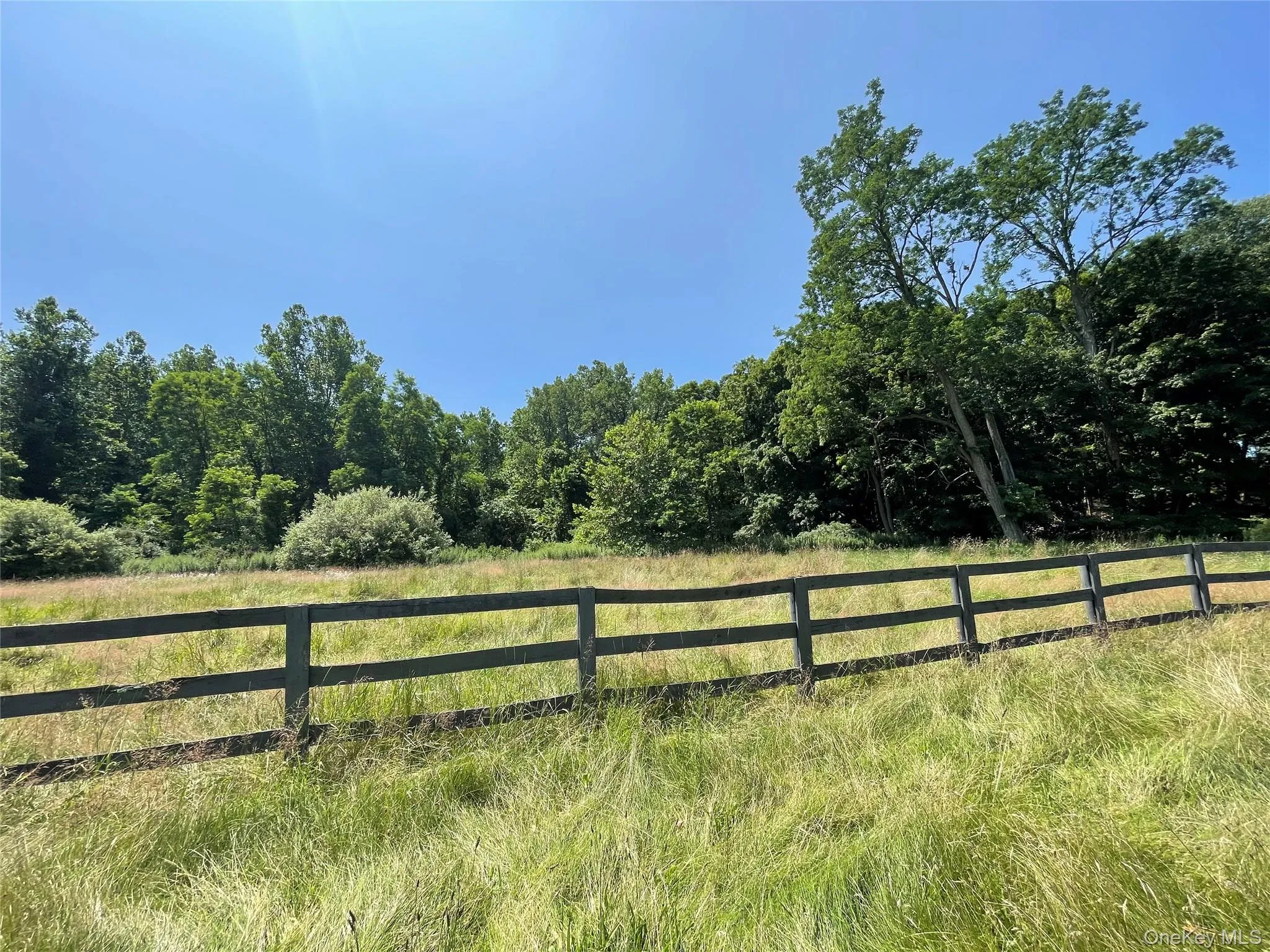 14 Akindale Road, Pawling, NY, ,Land,For Rent,Akindale,0,1029622 14 Akindale Road, Pawling, NY, ,Land,For Rent,Akindale,0,1029622