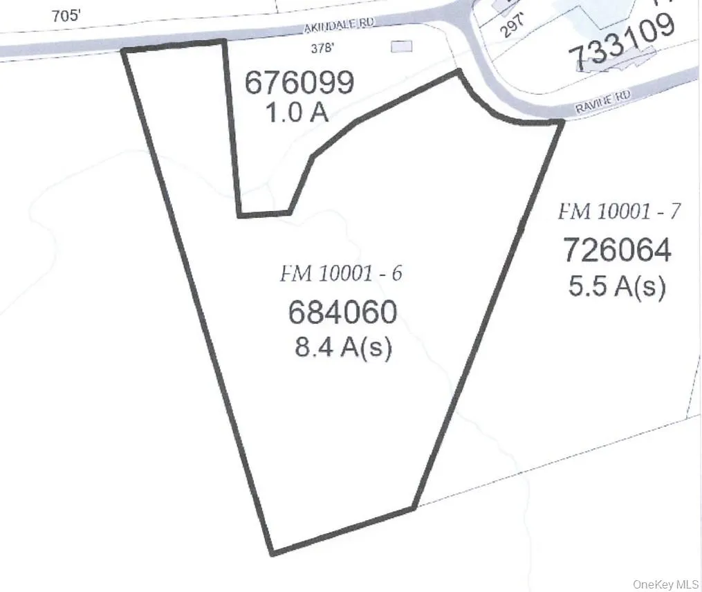 14 Akindale Road, Pawling, NY, ,Land,For Rent,Akindale,0,1029622 14 Akindale Road, Pawling, NY, ,Land,For Rent,Akindale,0,1029622