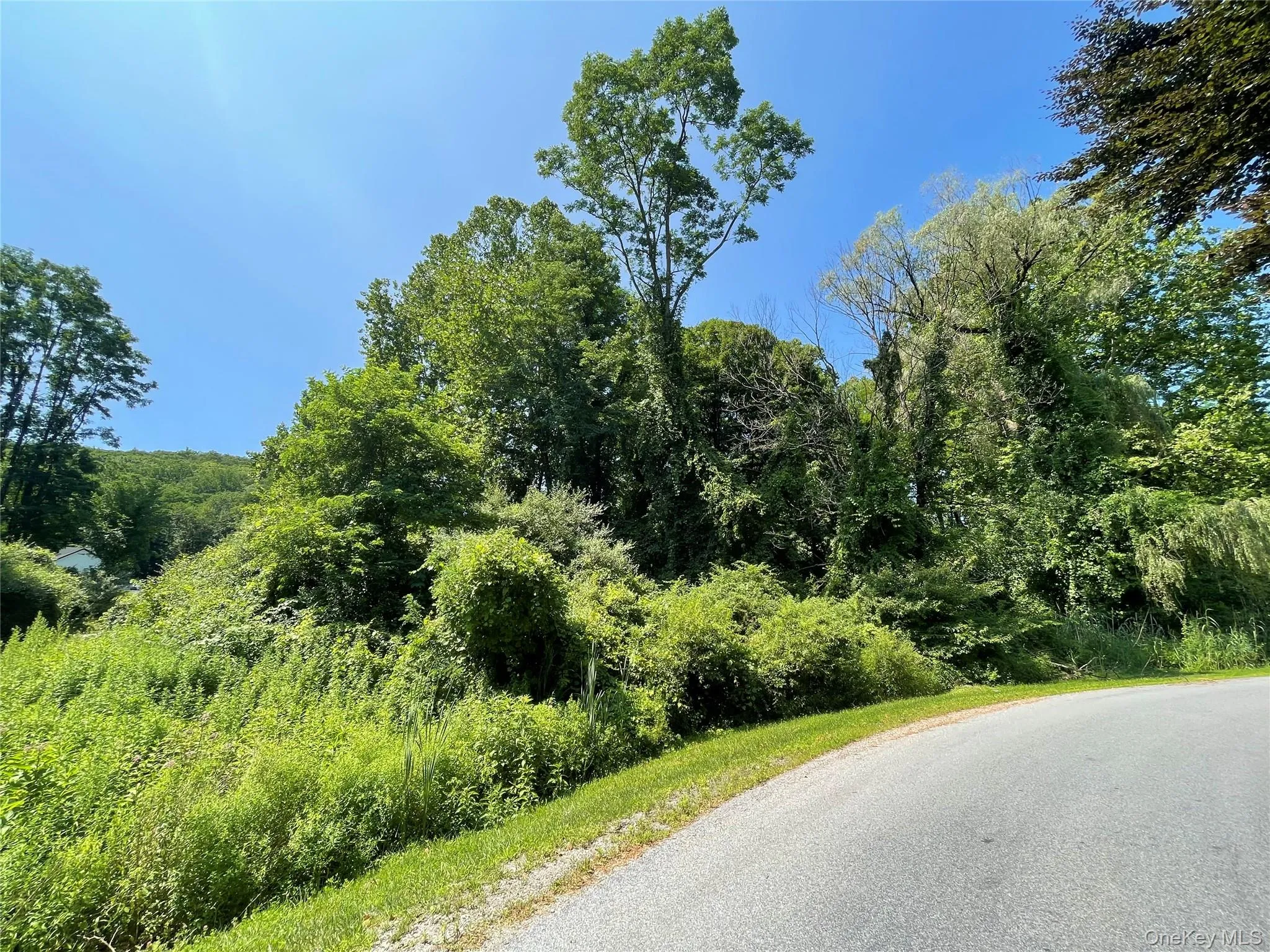 14 Akindale Road, Pawling, NY, ,Land,For Rent,Akindale,0,1029622 14 Akindale Road, Pawling, NY, ,Land,For Rent,Akindale,0,1029622