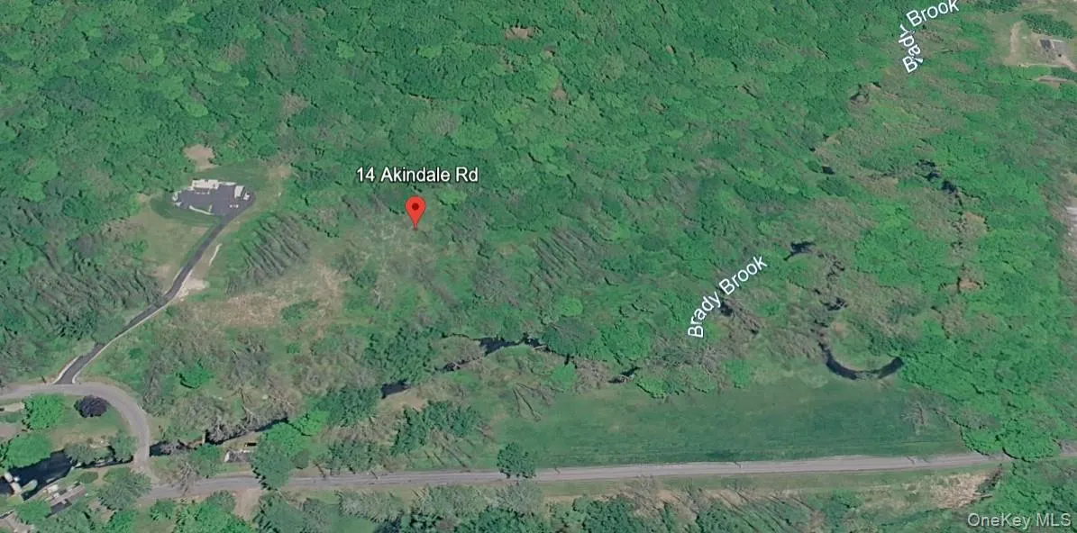 14 Akindale Road, Pawling, NY, ,Land,For Rent,Akindale,0,1029622 14 Akindale Road, Pawling, NY, ,Land,For Rent,Akindale,0,1029622