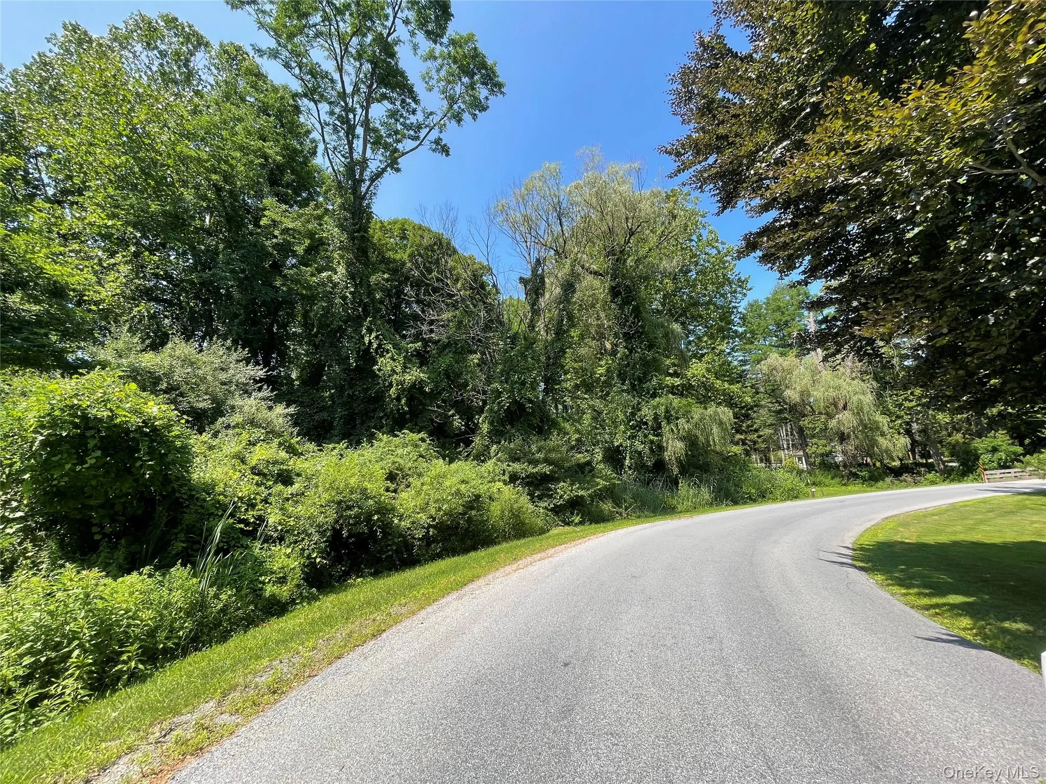 14 Akindale Road, Pawling, NY, ,Land,For Rent,Akindale,0,1029622 14 Akindale Road, Pawling, NY, ,Land,For Rent,Akindale,0,1029622