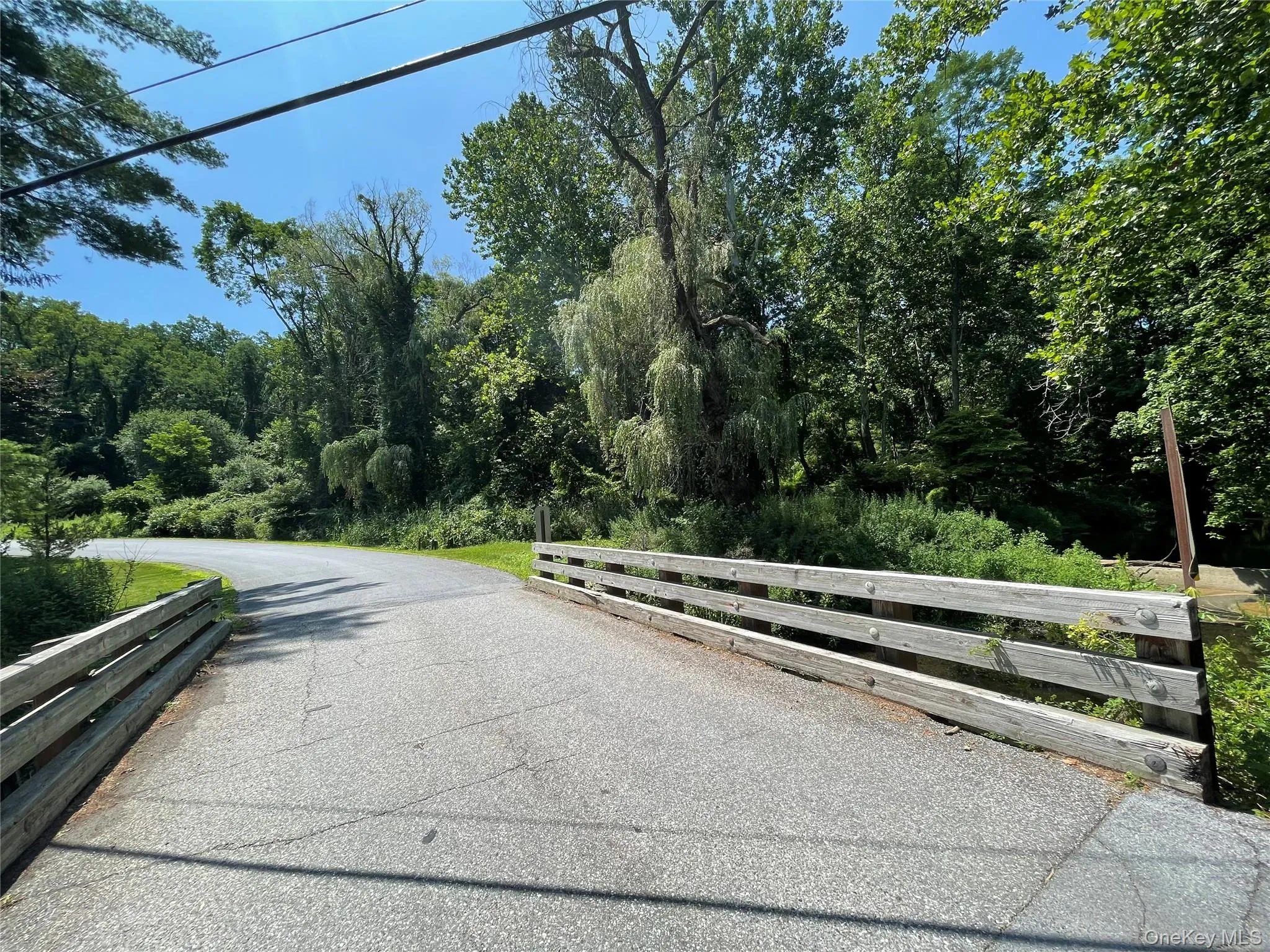 14 Akindale Road, Pawling, NY, ,Land,For Rent,Akindale,0,1029622 14 Akindale Road, Pawling, NY, ,Land,For Rent,Akindale,0,1029622